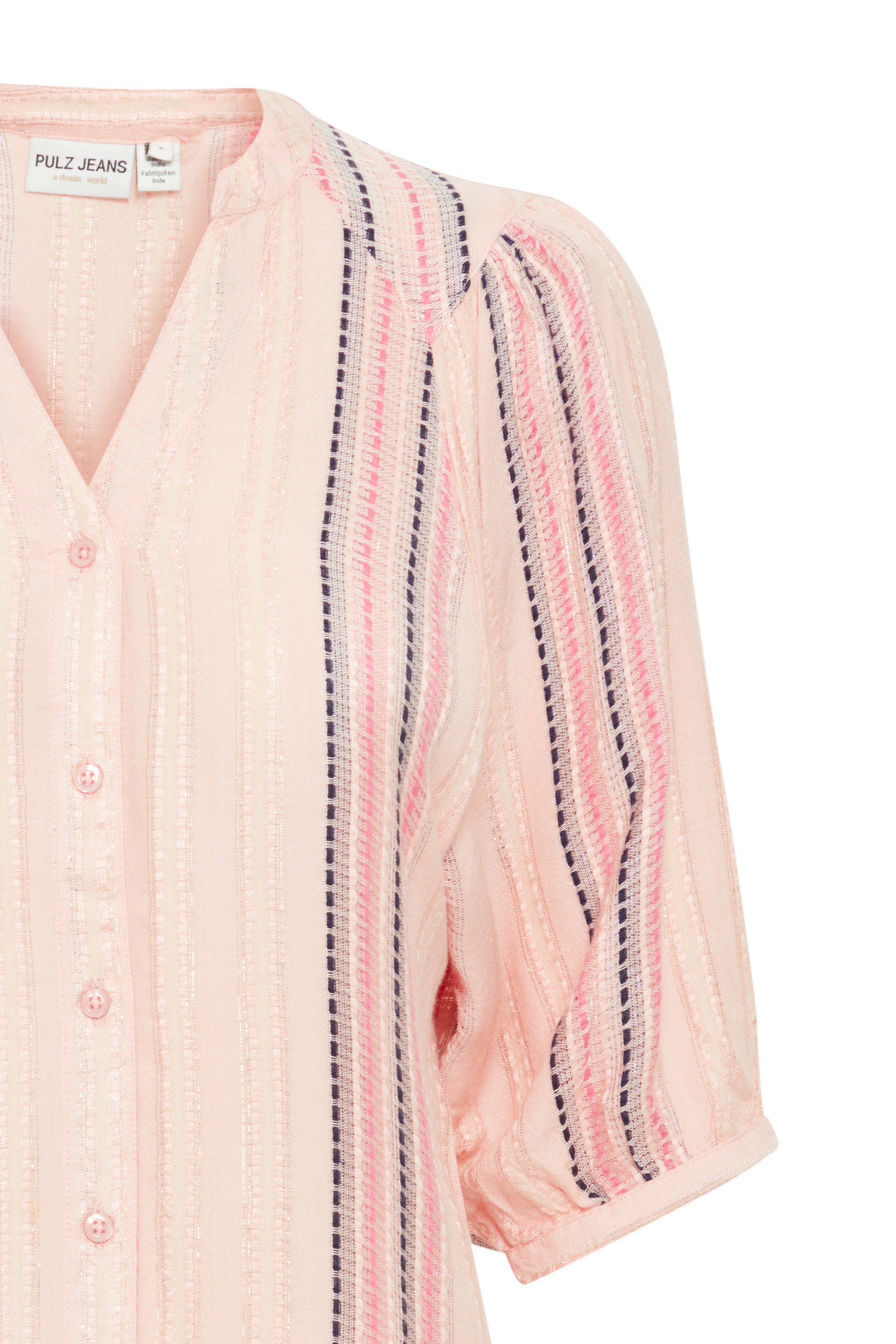 PZELIZA Skjorte PACK DETAIL 50208056-203271