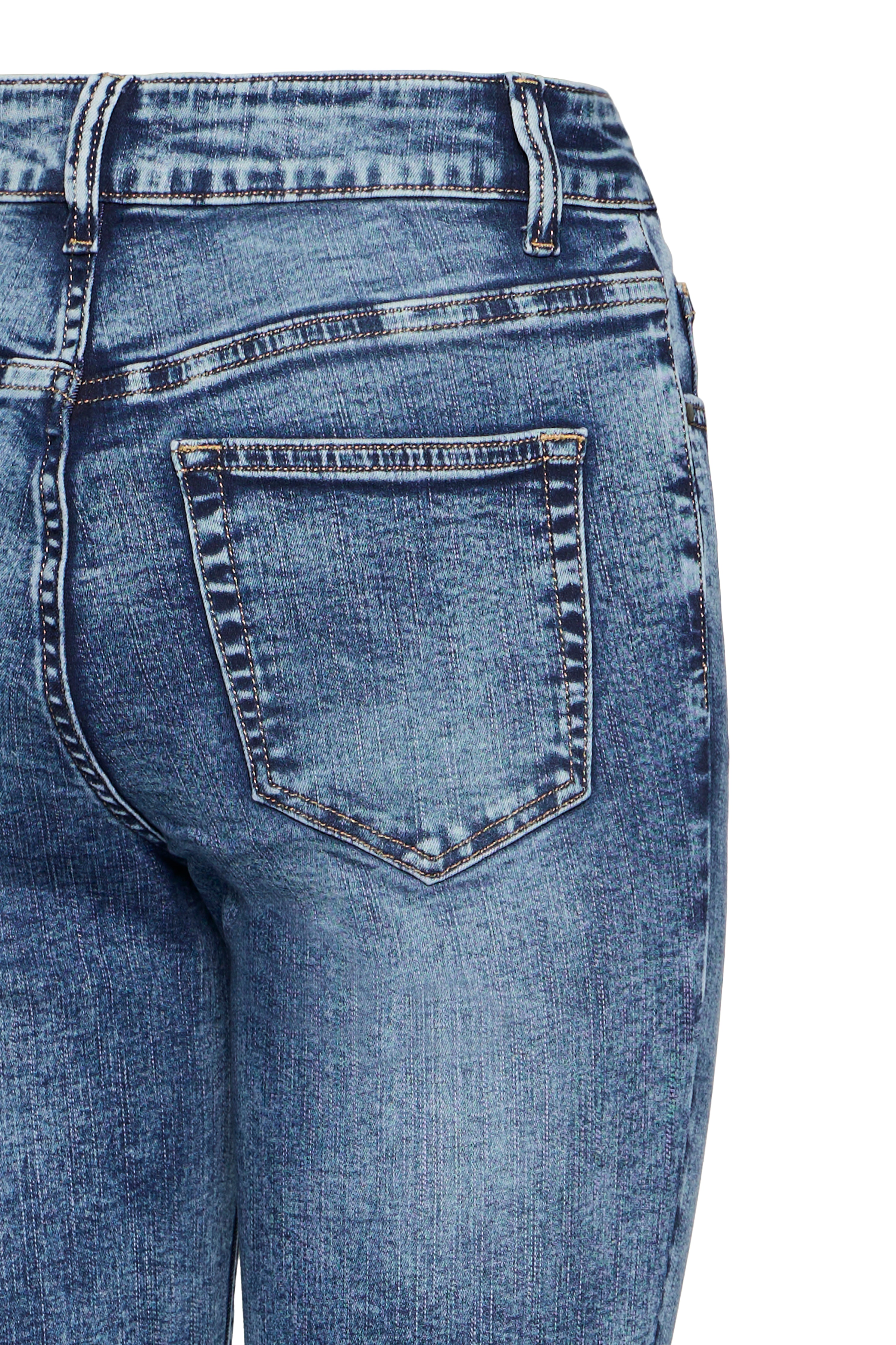 BYKAILY Jeans PACK DETAIL 20816179-200461
