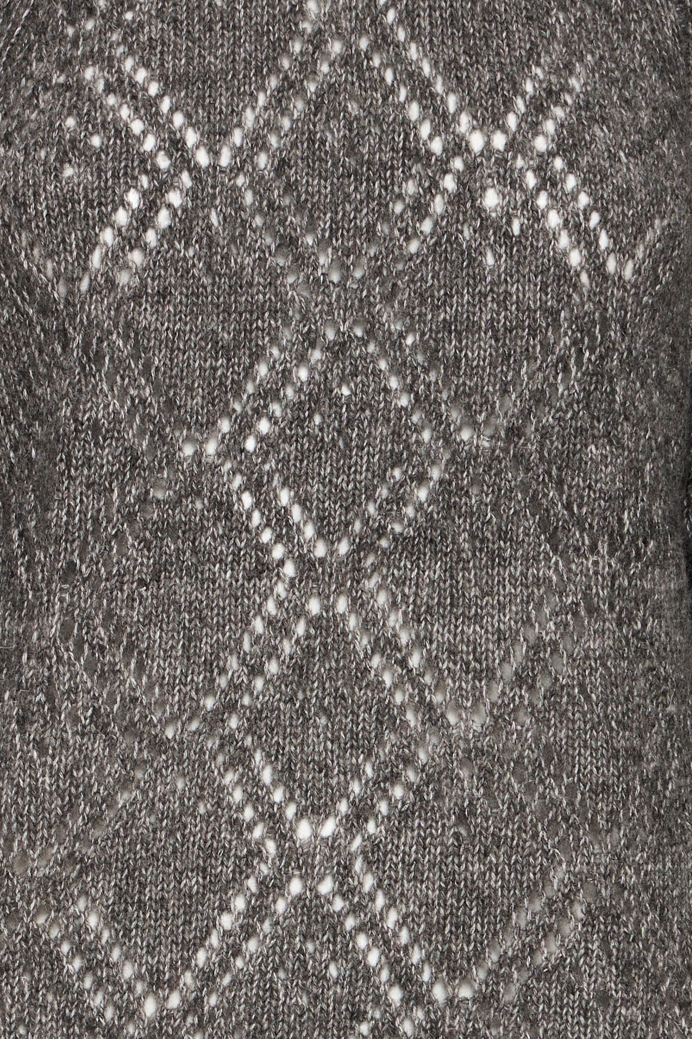 PZSHAILA Pullover PACK DETAIL 50210028-1639151