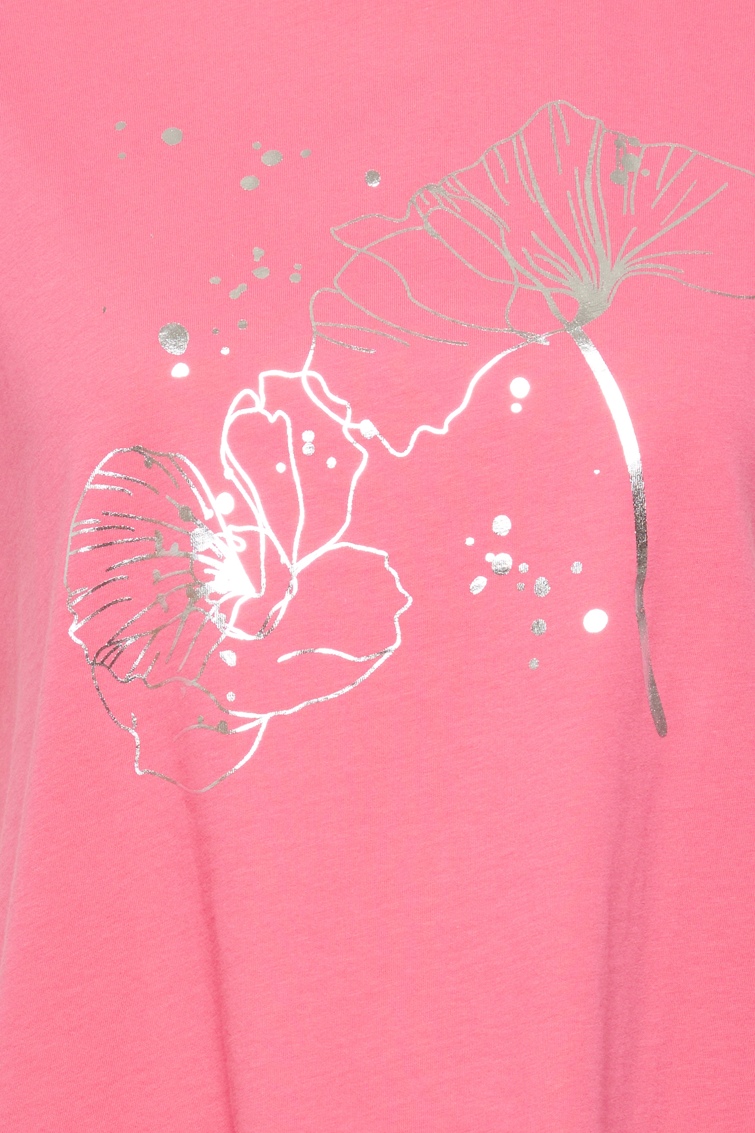 T-shirt PACK DETAIL 20613507-171930