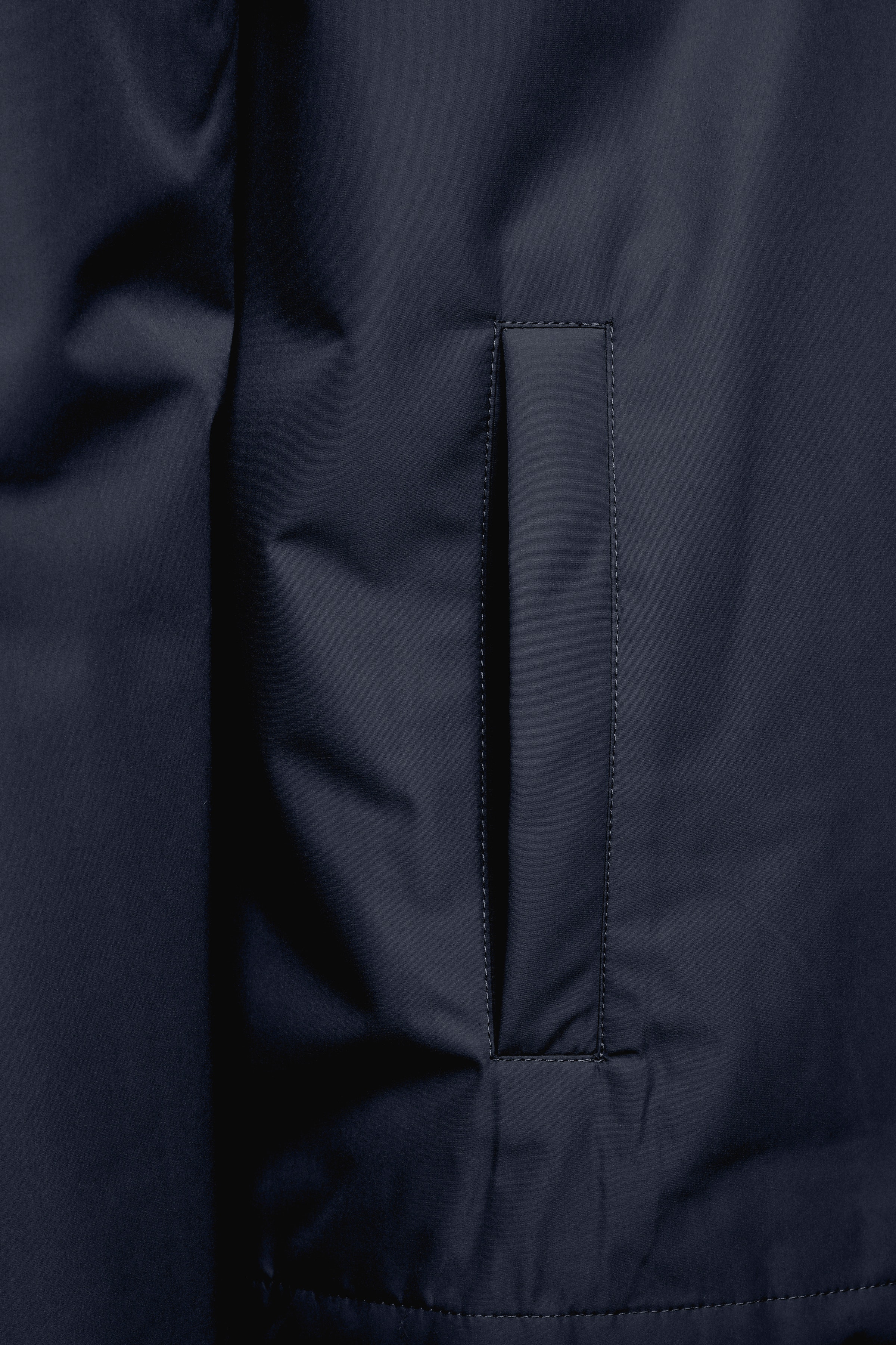 MAbroome Outerwear PACK DETAIL 30204468-20210