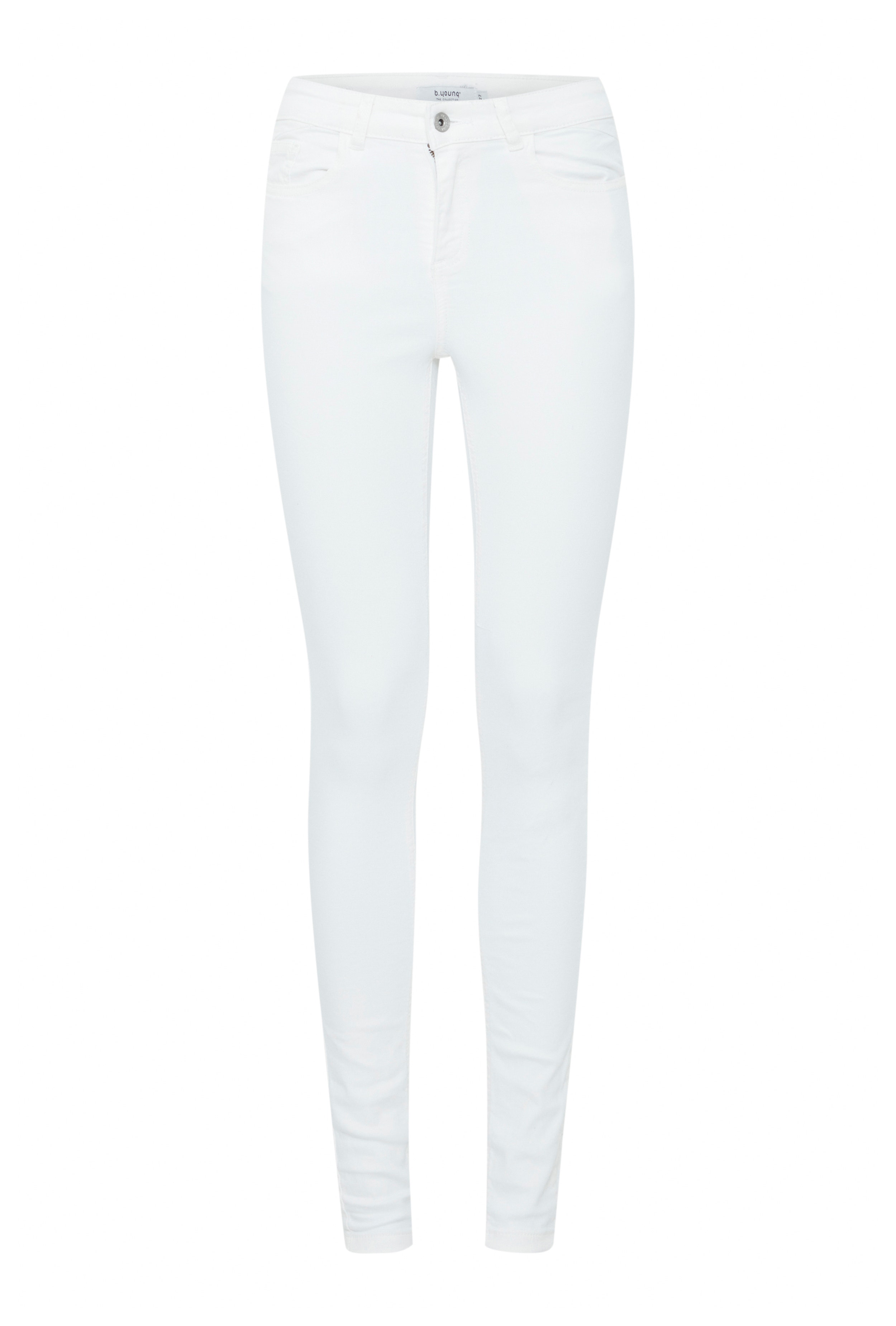 Lola Jeans PACK FRONT 20803214-114800