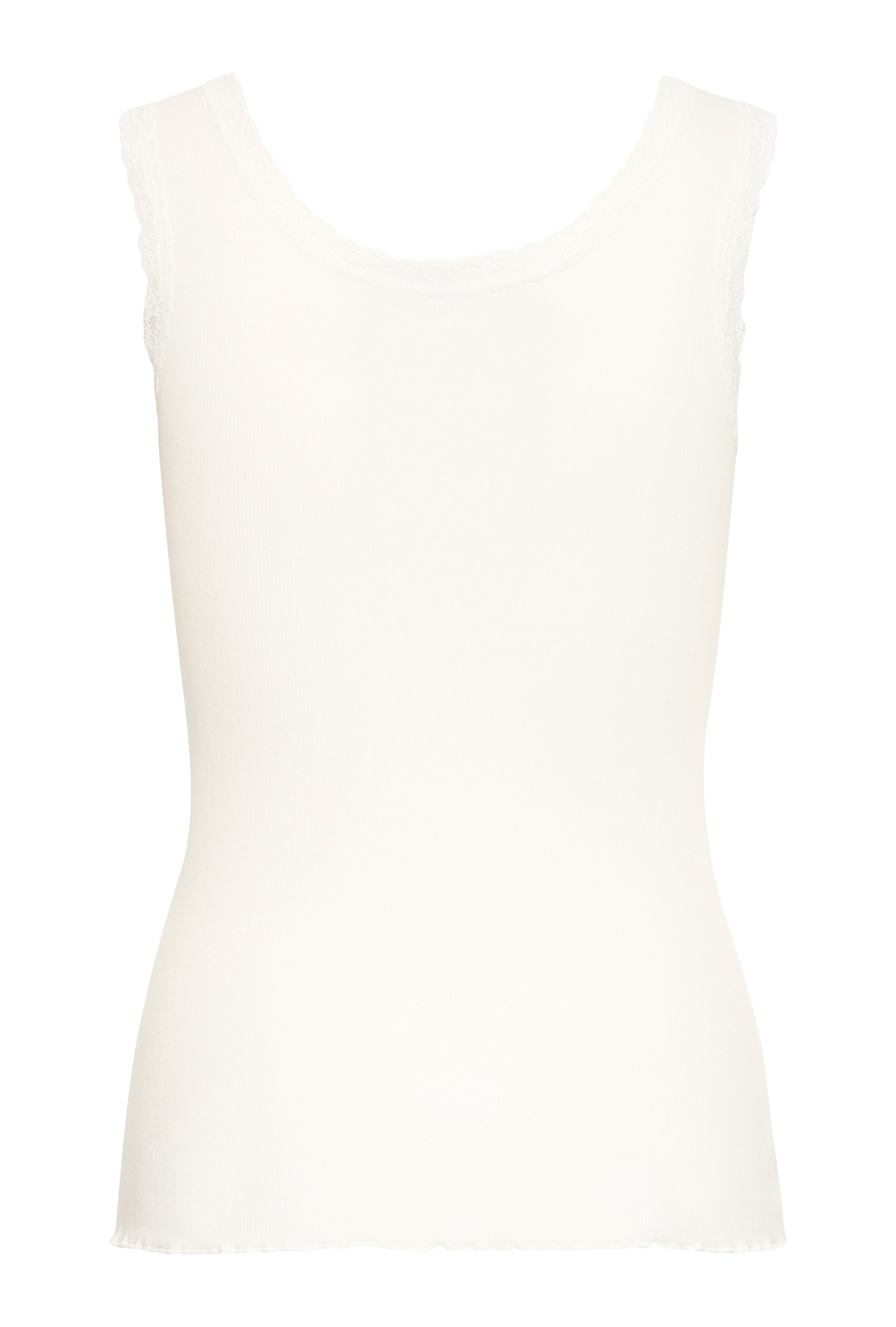 FRHIZAMOND Top PACK BACK 20617414-110602