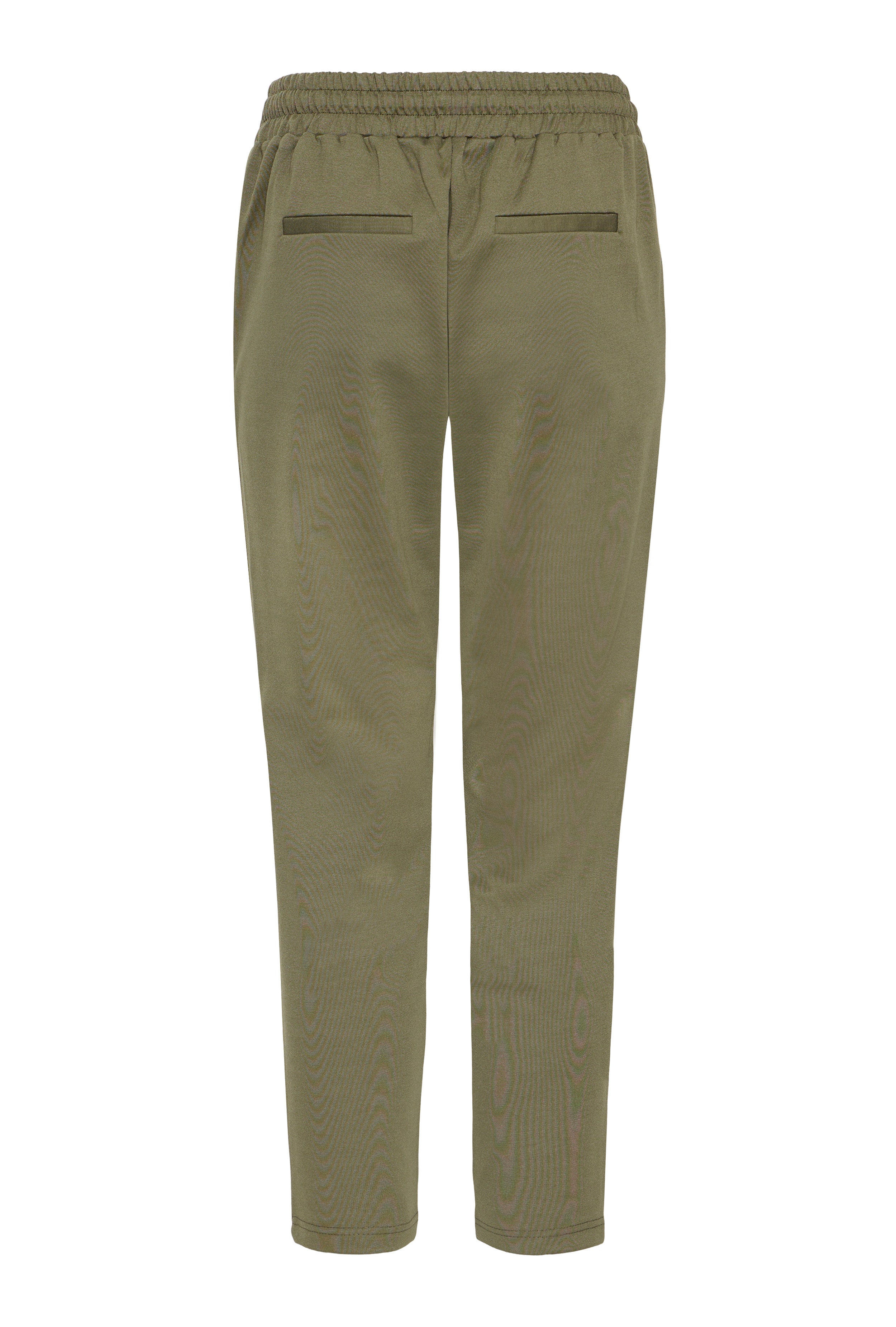BYRizetta Trousers PACK BACK 20803903-190511