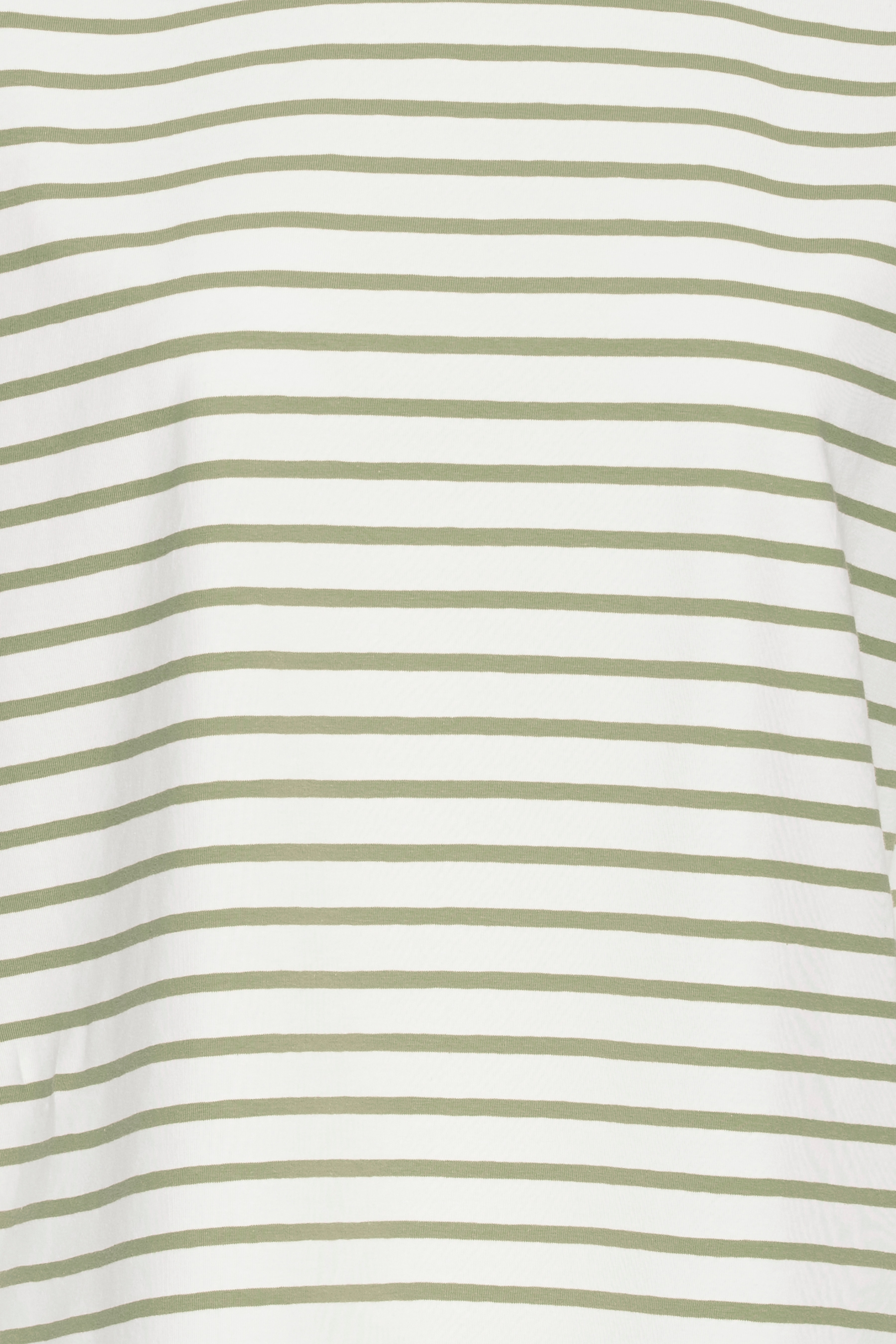 FRSIVA T-shirt PACK DETAIL 20615788-205089