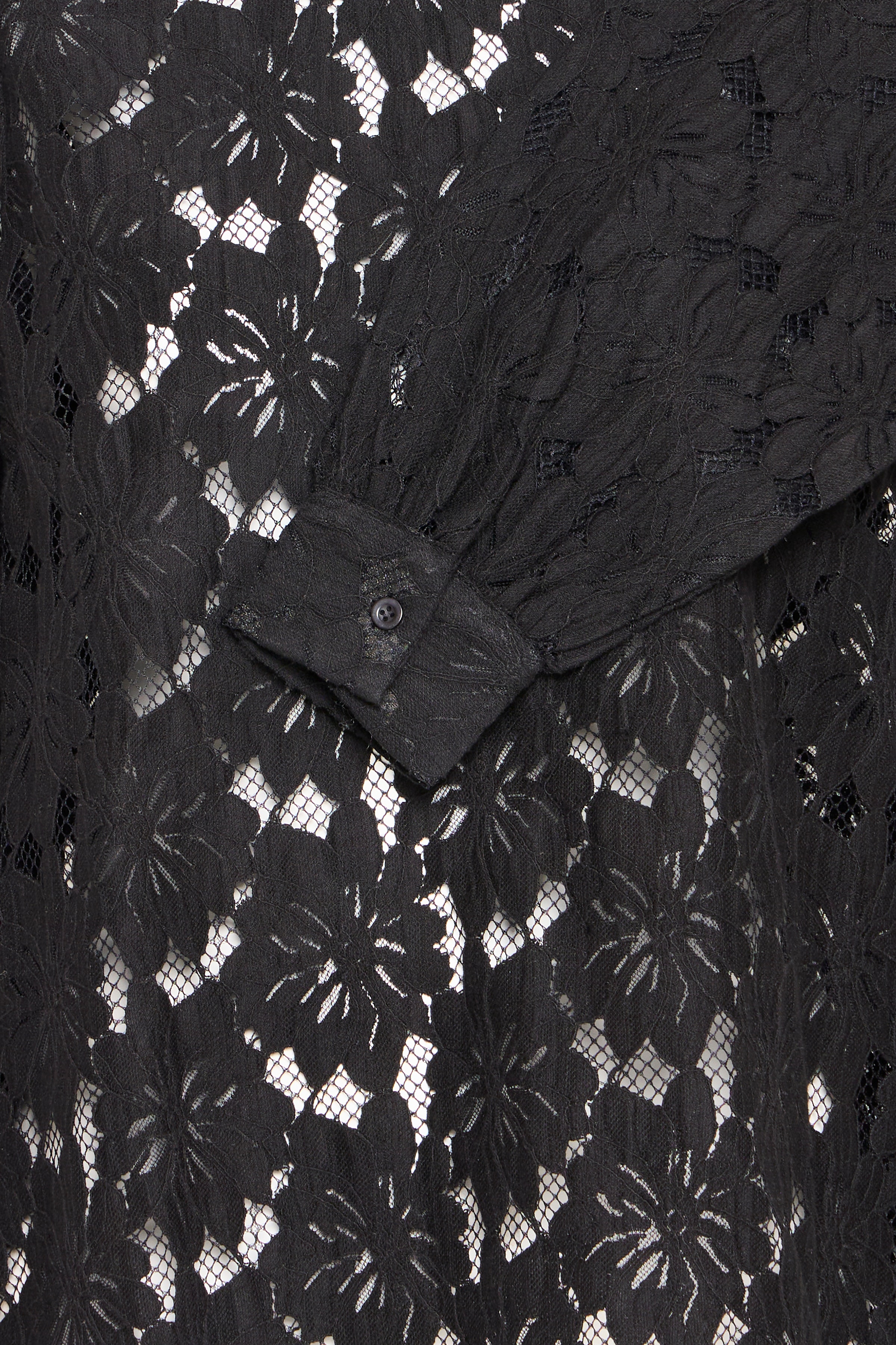 FRBONNI Bluse PACK DETAIL 20614130-200113