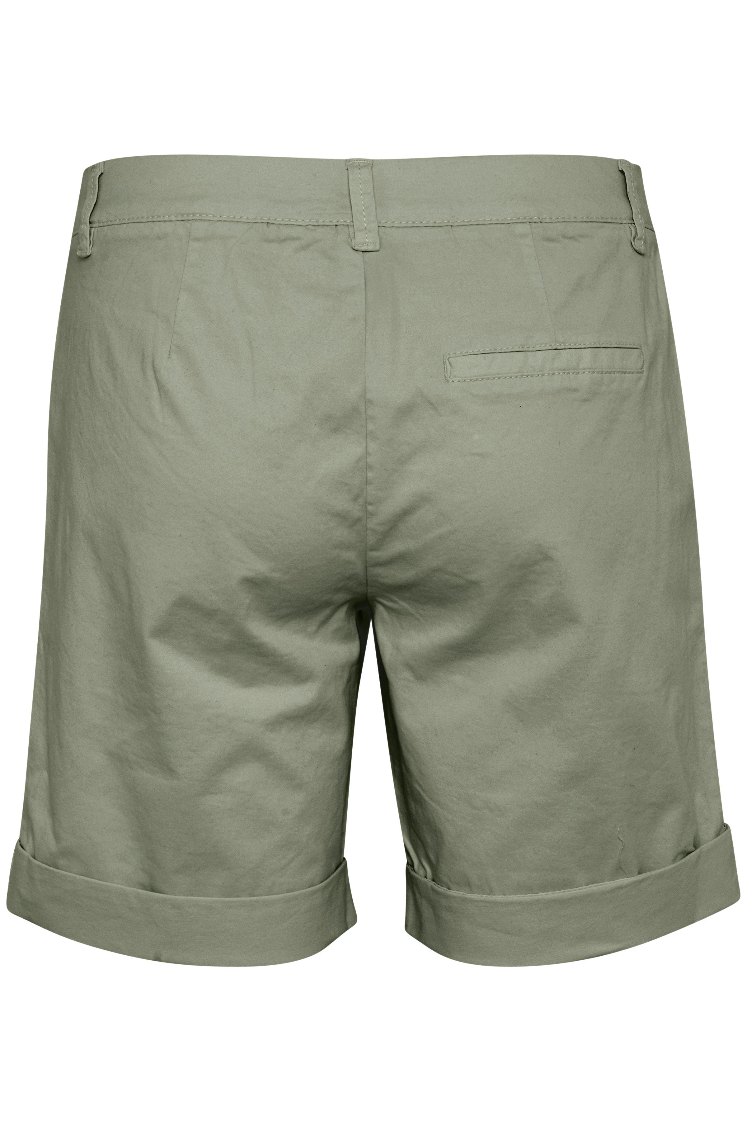 HanijanPW Shorts PACK BACK 30308683-185806