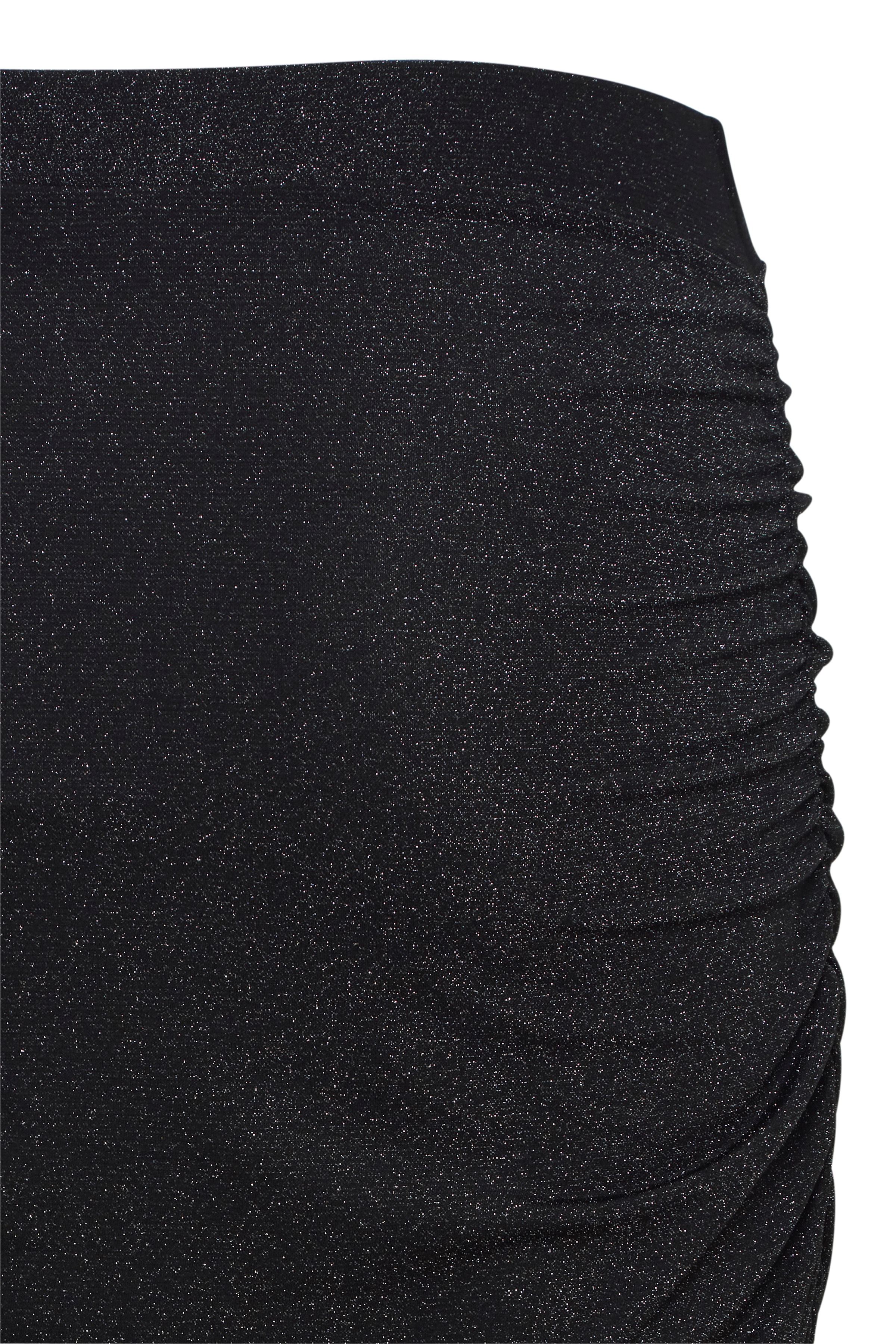 FPLUCA Skirt PACK DETAIL 20613206-200115