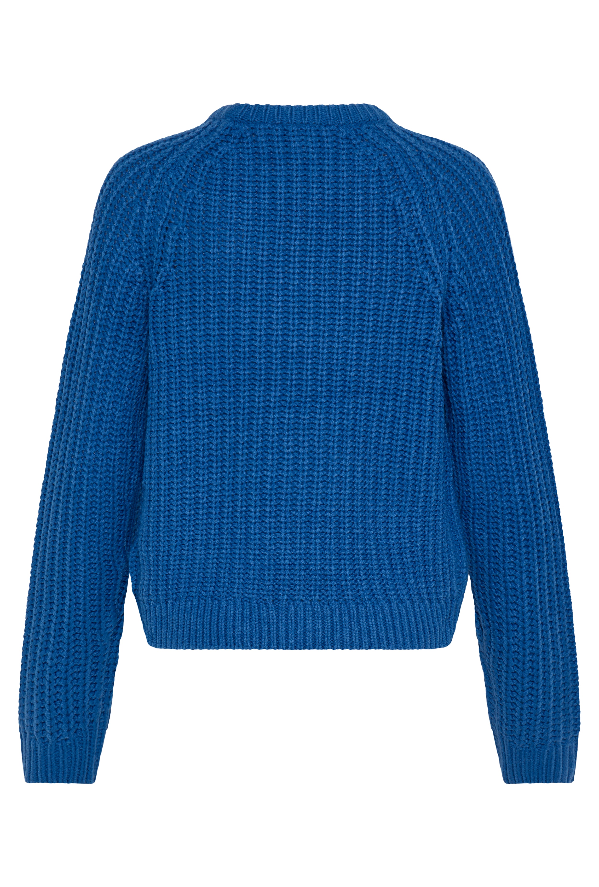 BYOTINKA Pullover PACK BACK 20817125-193964