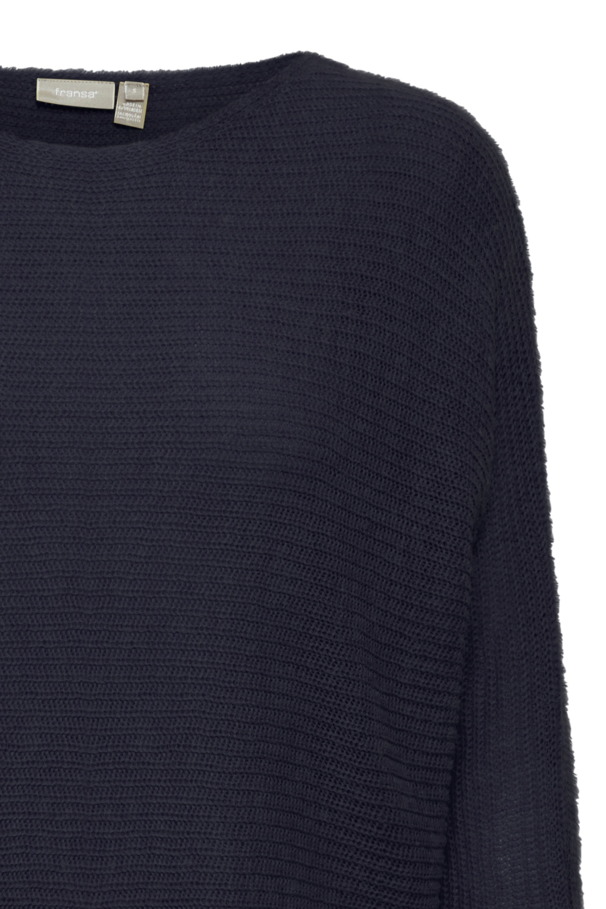 FRERETTA Pullover PACK DETAIL 20611845-1939231