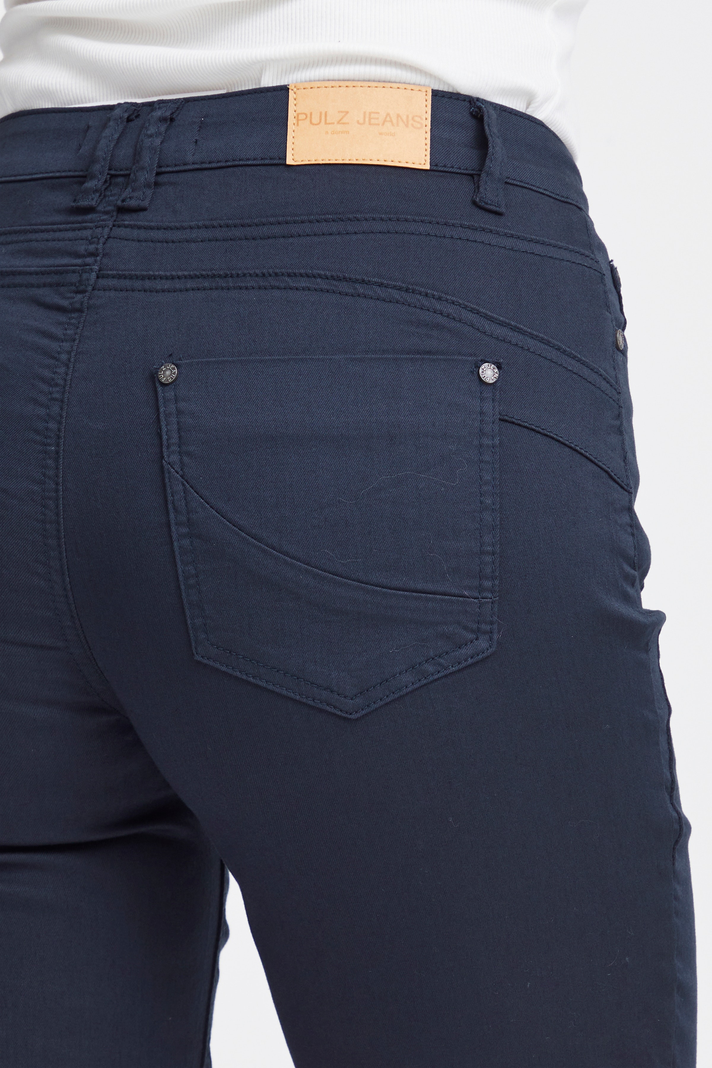 PZROSITA Bukser LOOKBOOK DETAIL 50205345-194020