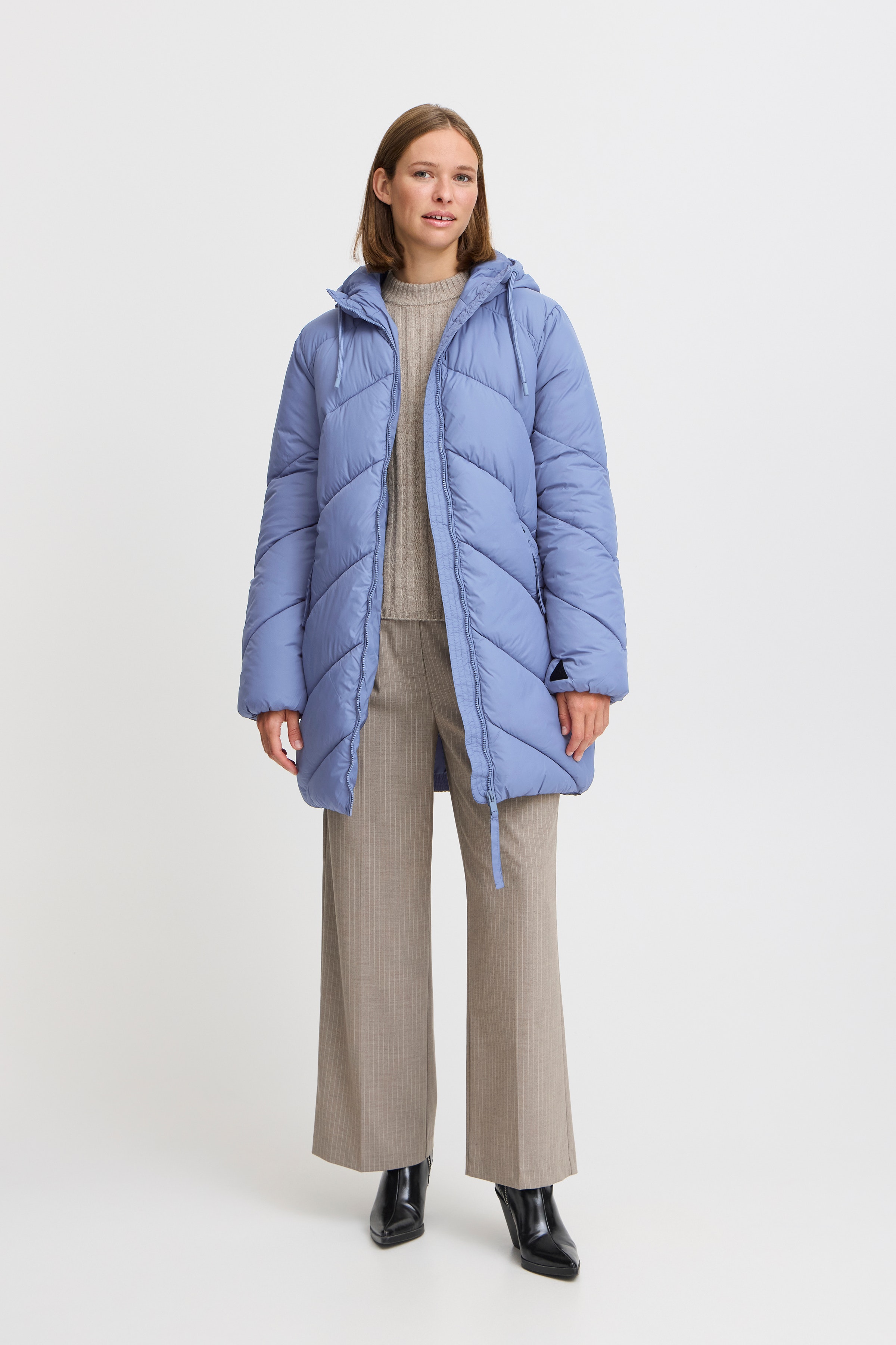 BYBOMINA Outerwear LOOKBOOK FRONT 20815101-183929