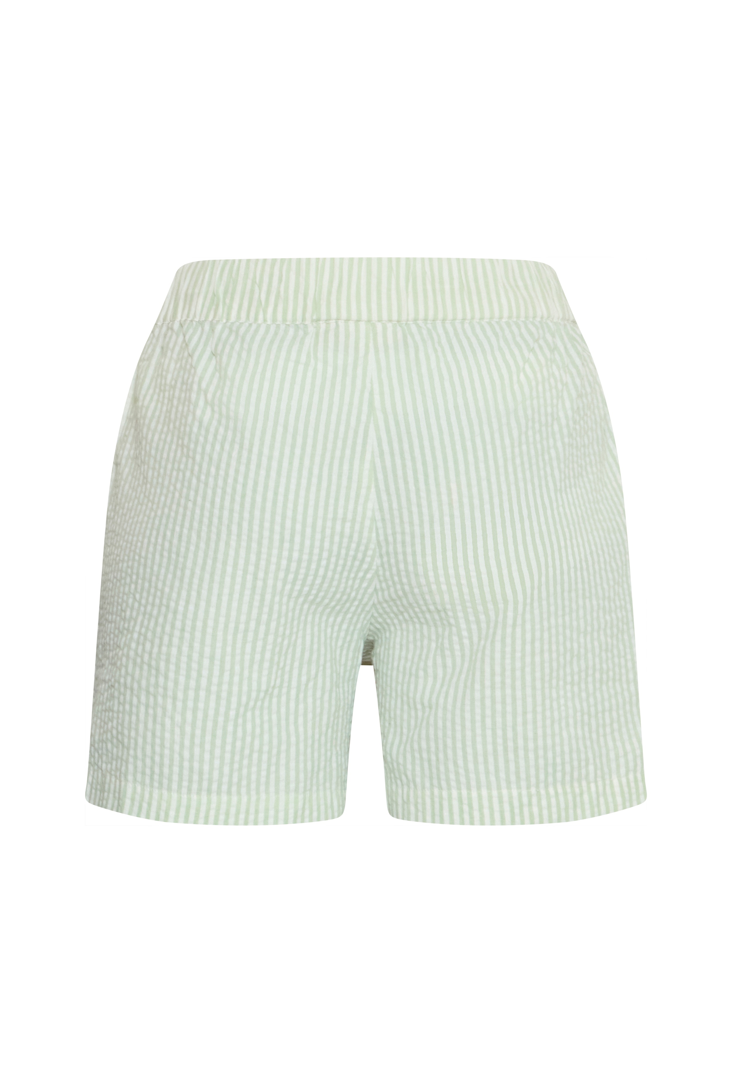 FRCAYLA Shorts PACK BACK 20616087-205135