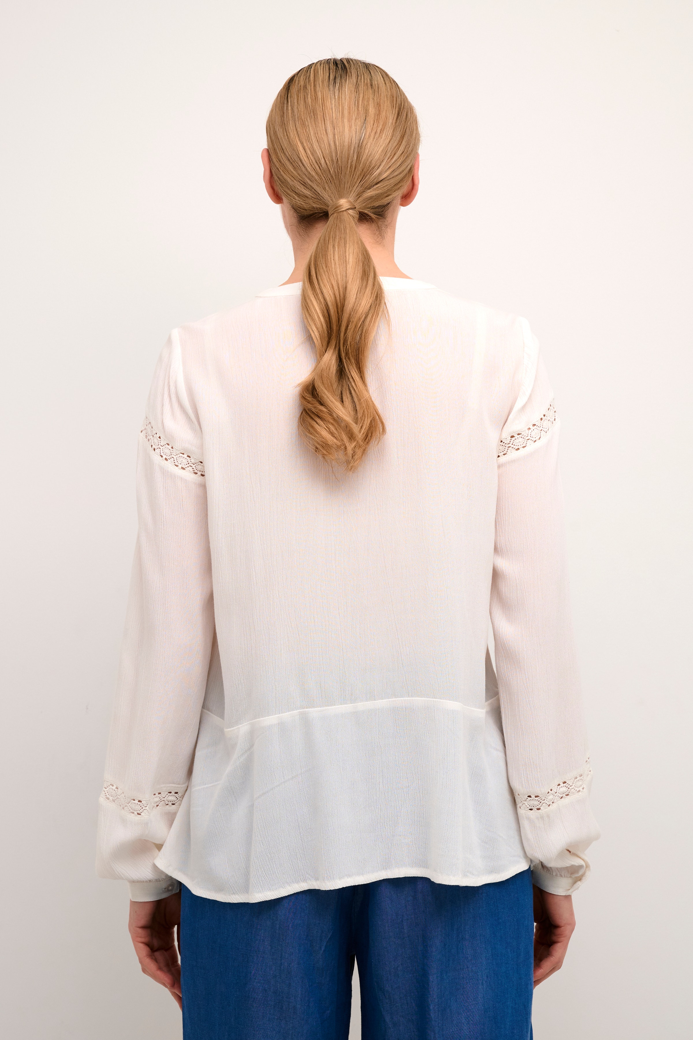 BPhayden Shirt LOOKBOOK BACK 10590473-110602B