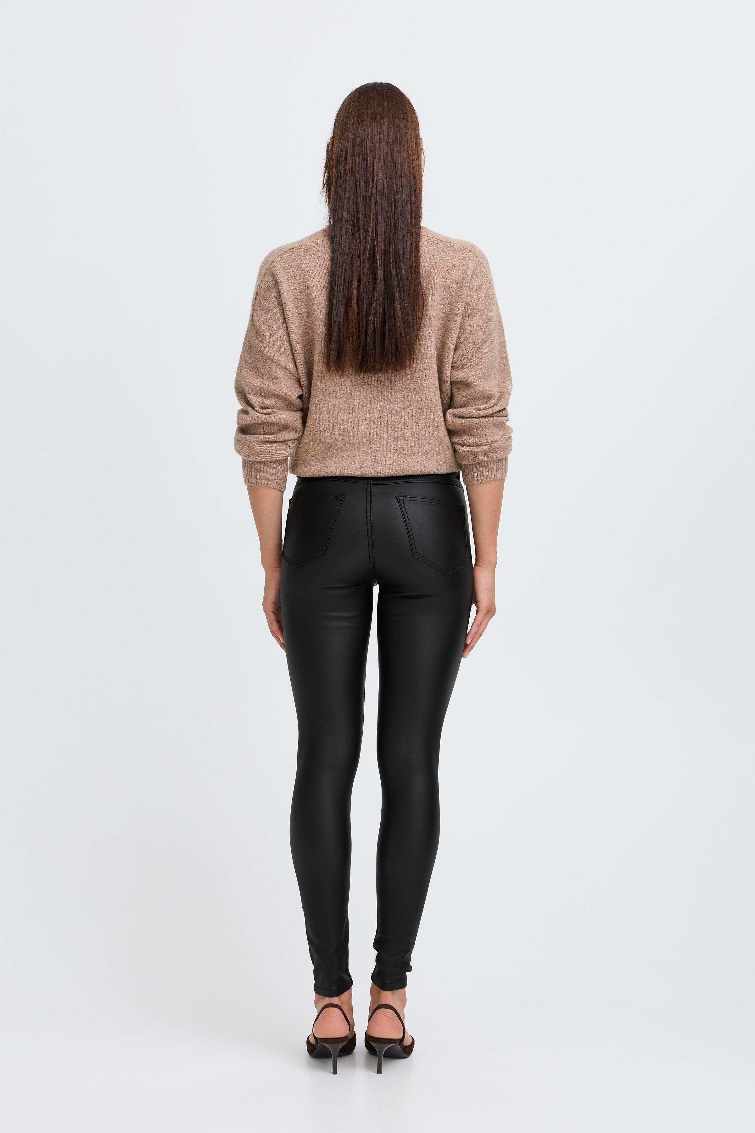 BYKIKO Bukser LOOKBOOK BACK 20802715-80001