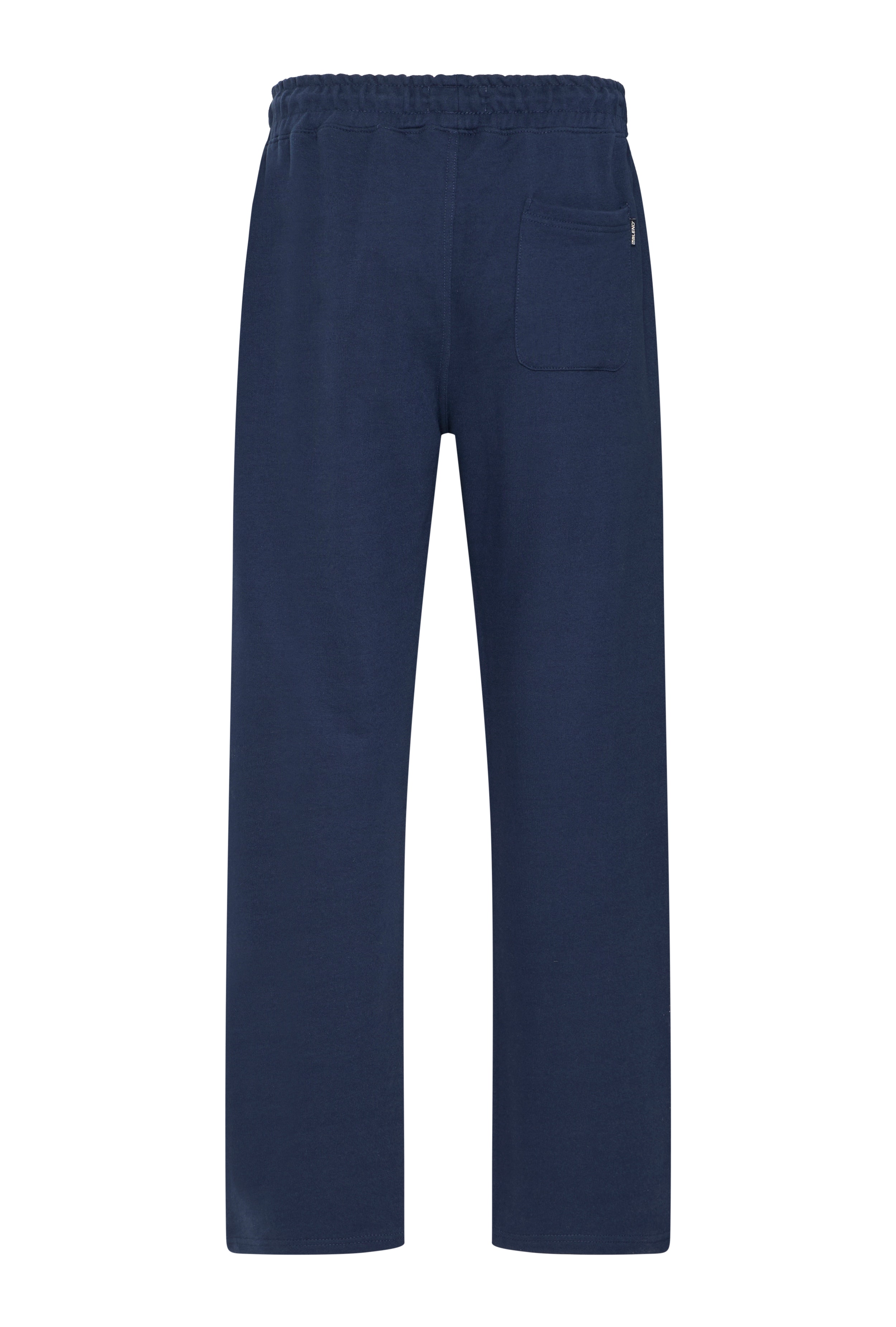 Casual pants PACK BACK 20718009-194024