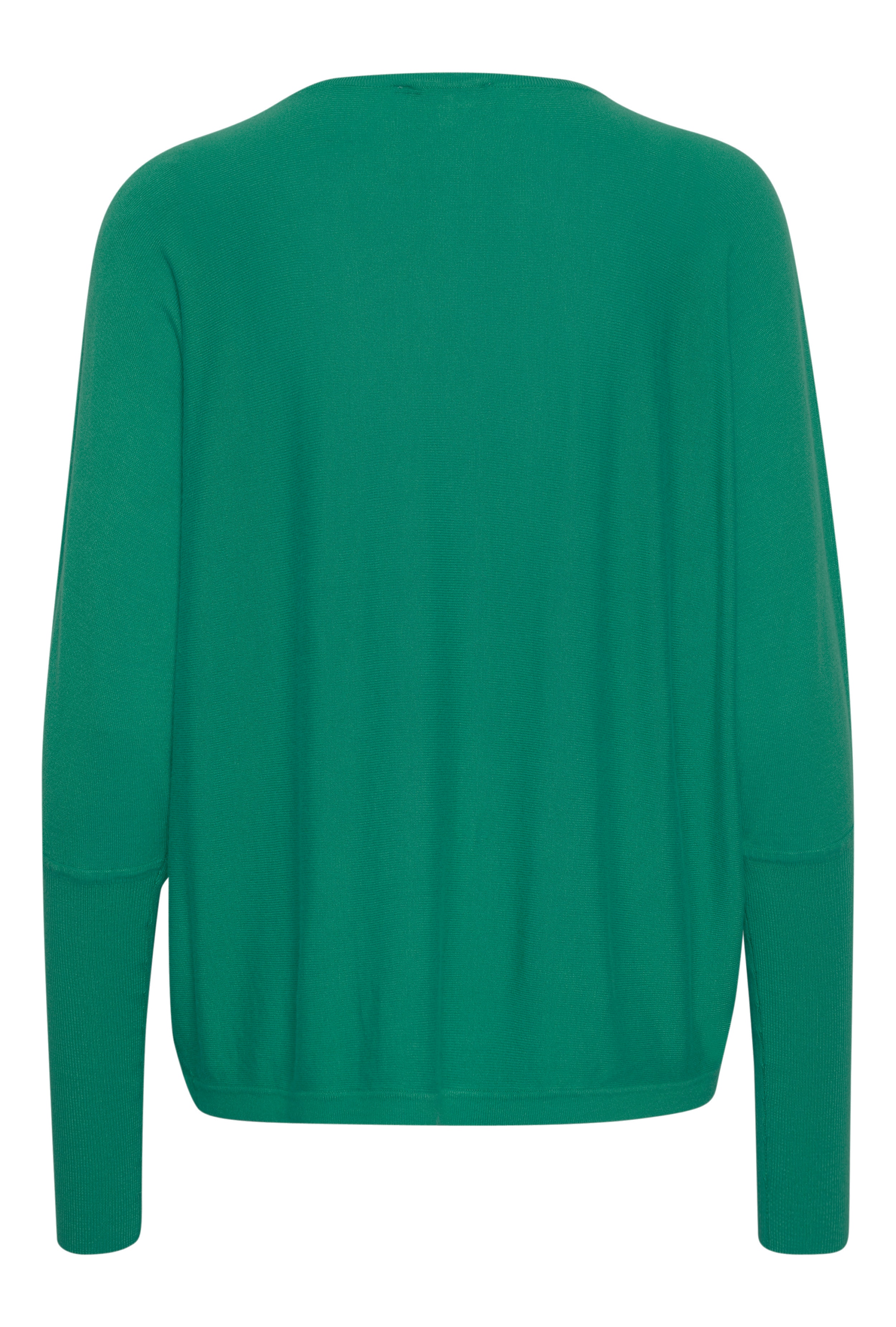 BYMMPIMBA1 Pullover PACK BACK 20811902-185424