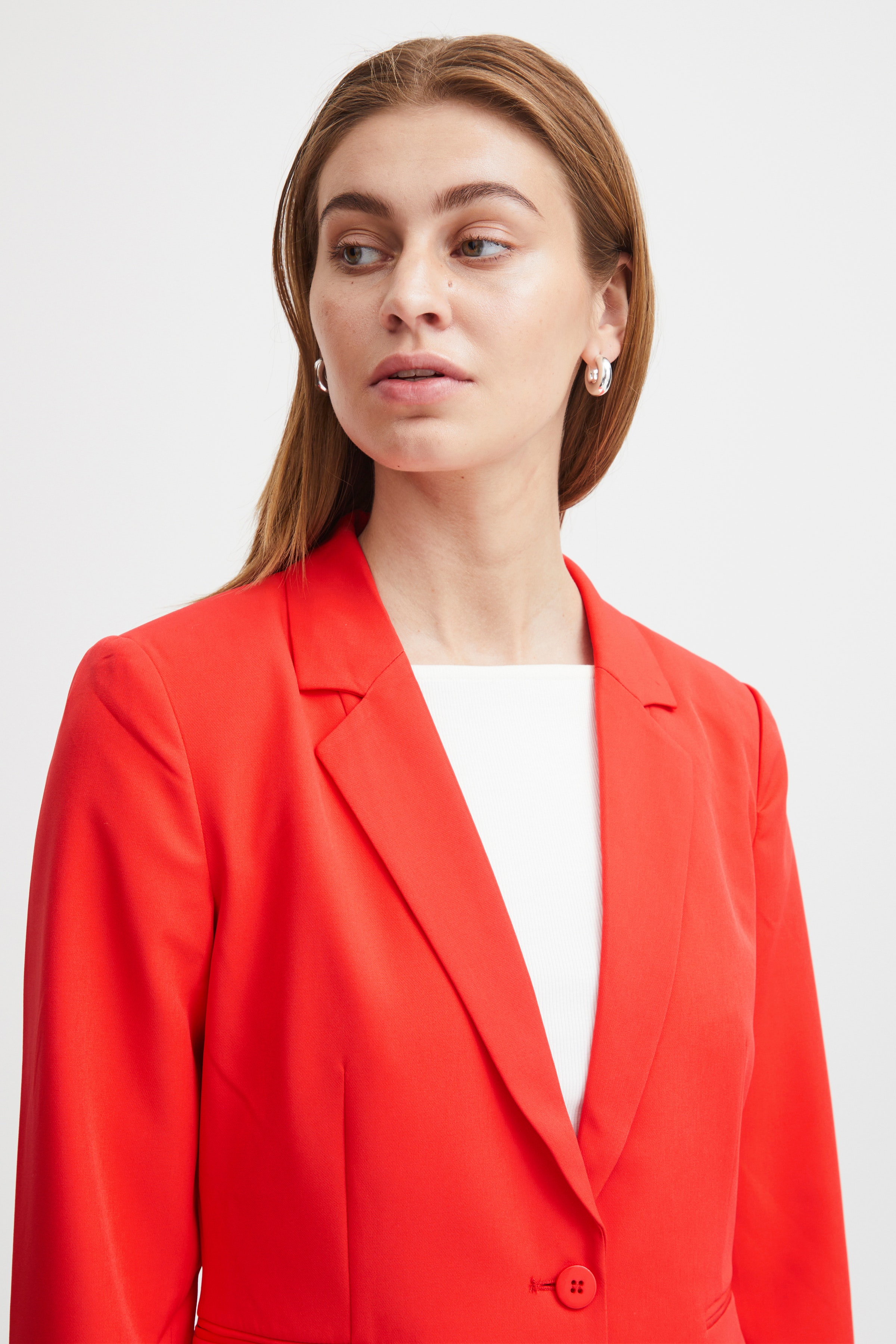 IHLEXI Blazer LOOKBOOK DETAIL 20112607-171664