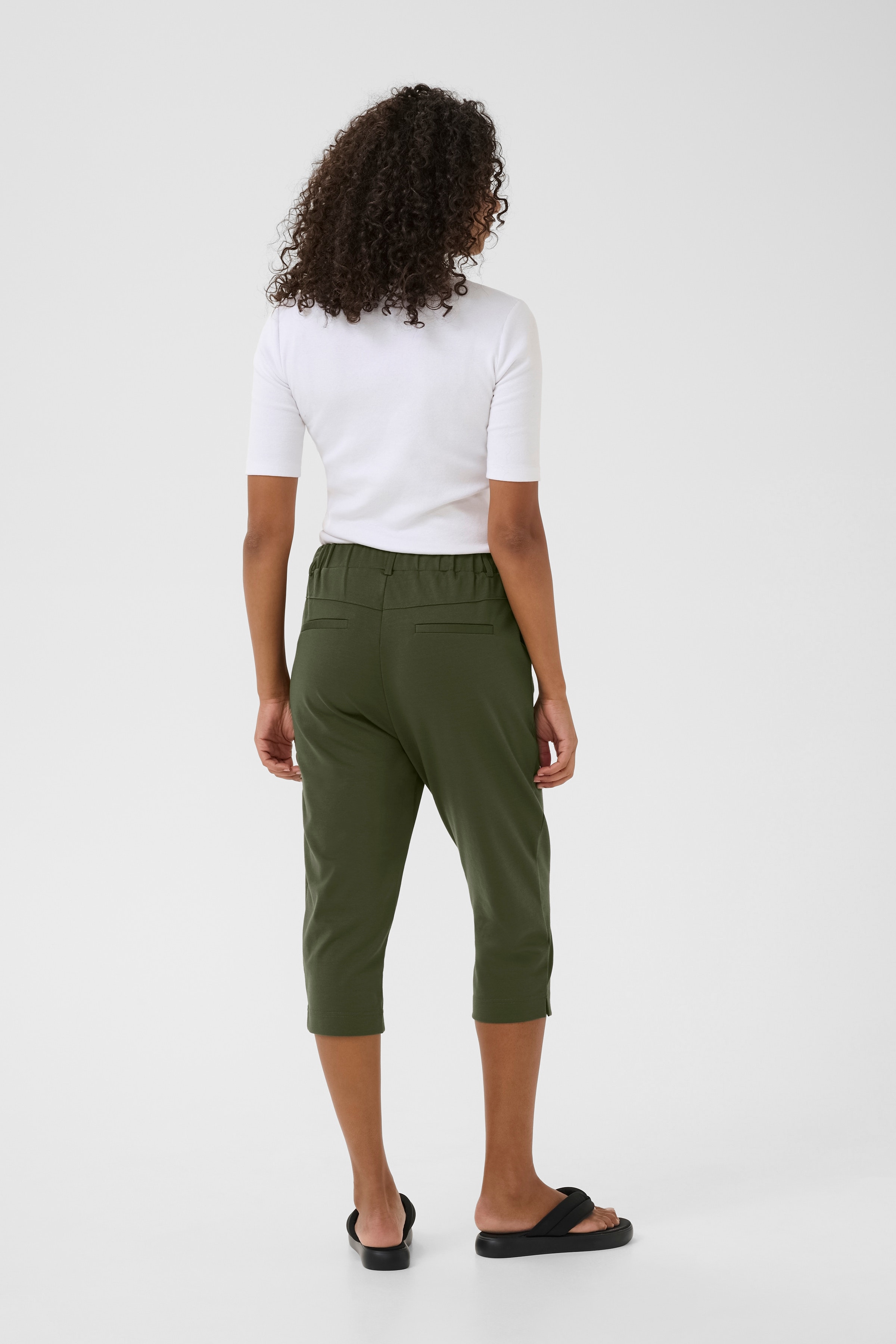 KAjenny Bukser LOOKBOOK BACK 10508872-190414