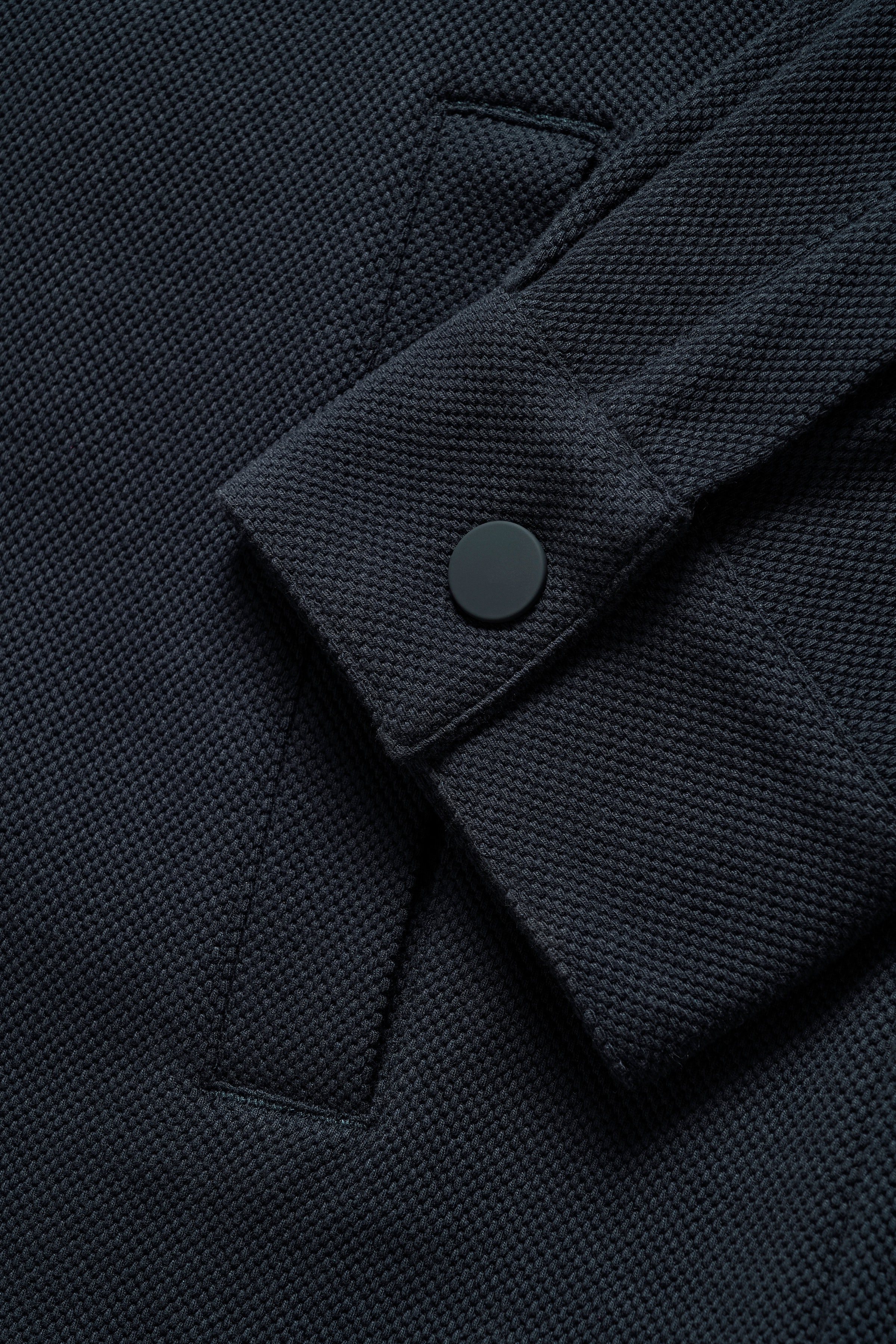 MAtanner Skjorta PACK DETAIL 30207834-194011