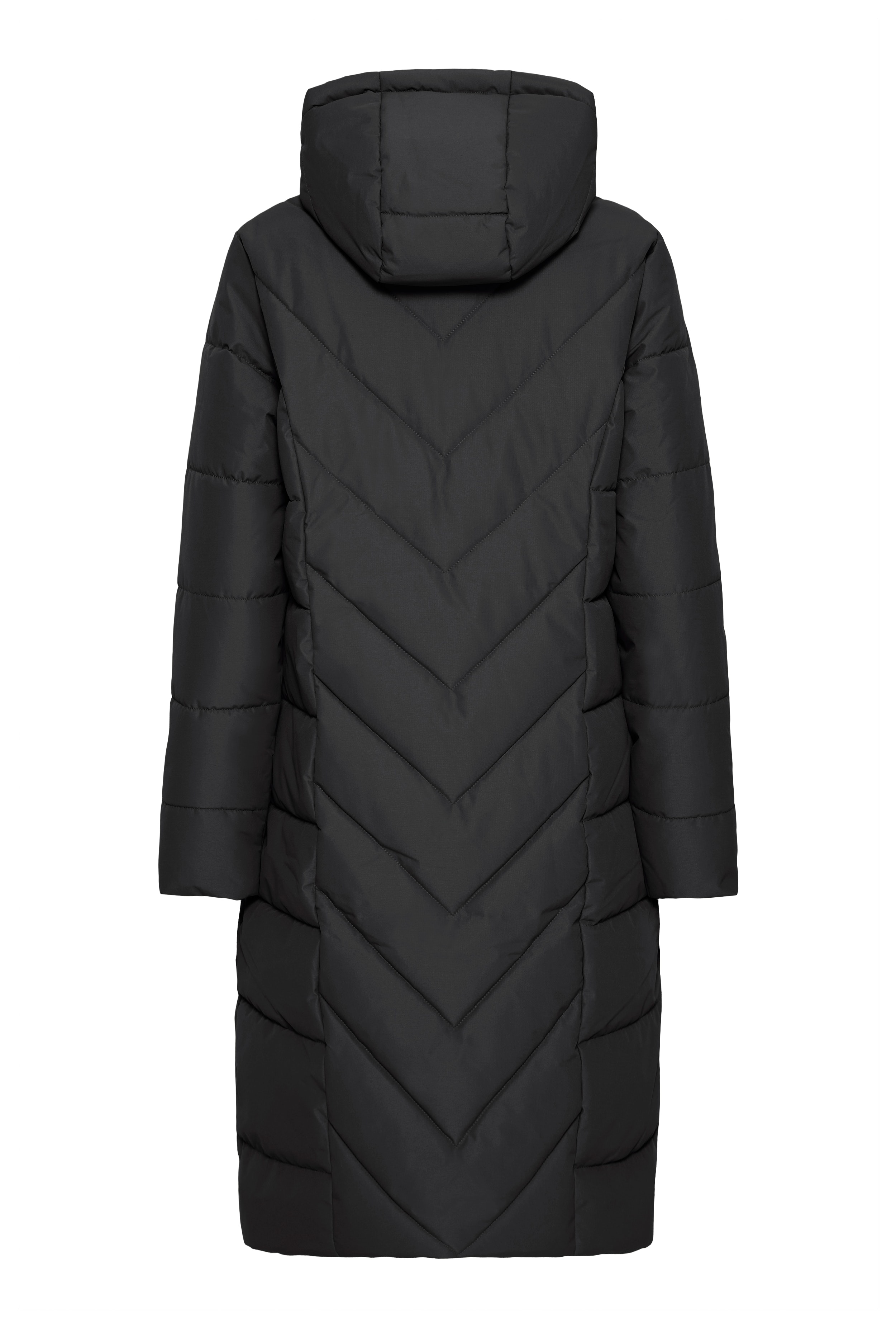 FRMAISE Outerwear PACK BACK 20613859-200113
