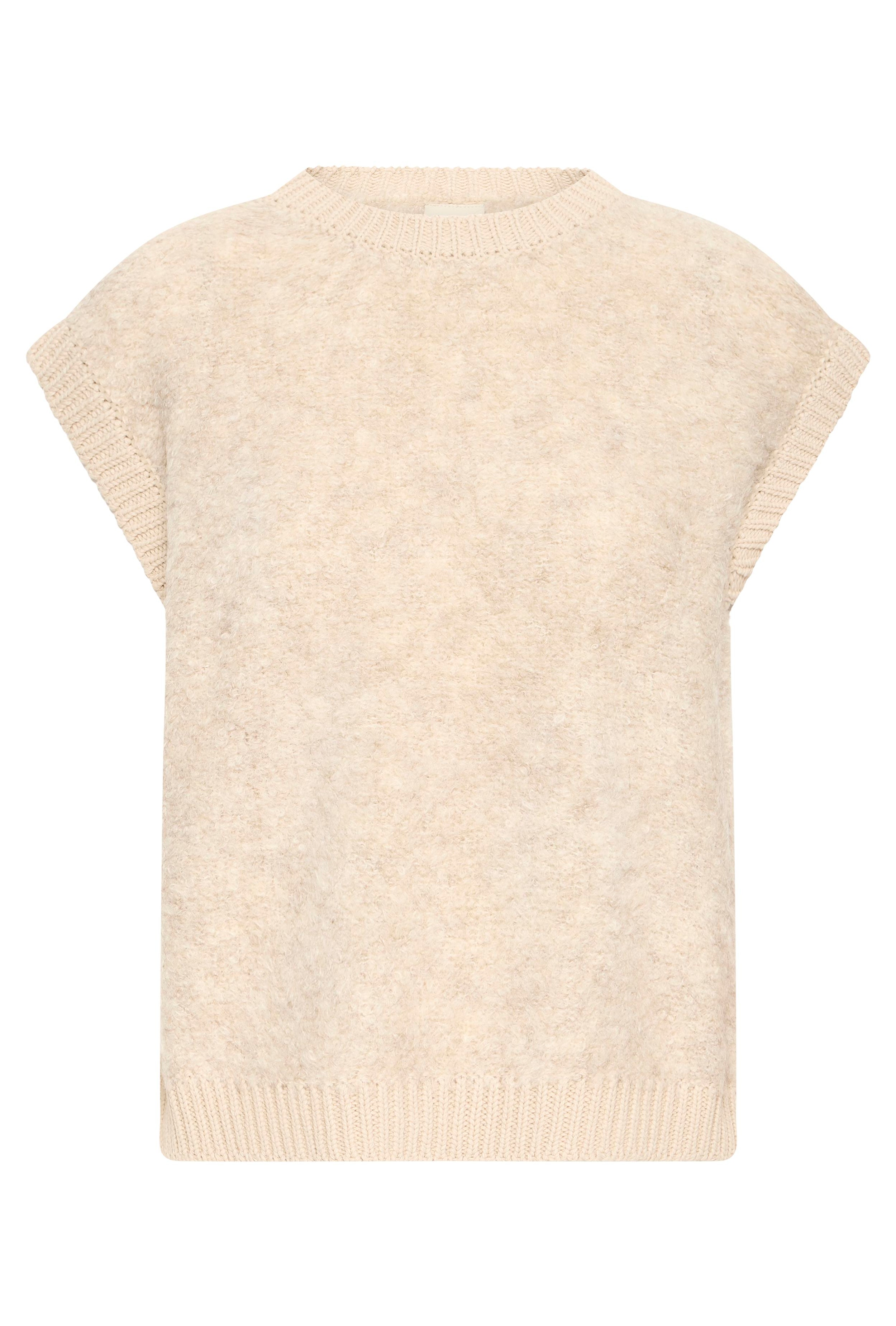 FRVANNA Cardigan PACK FRONT 20616416-1400021