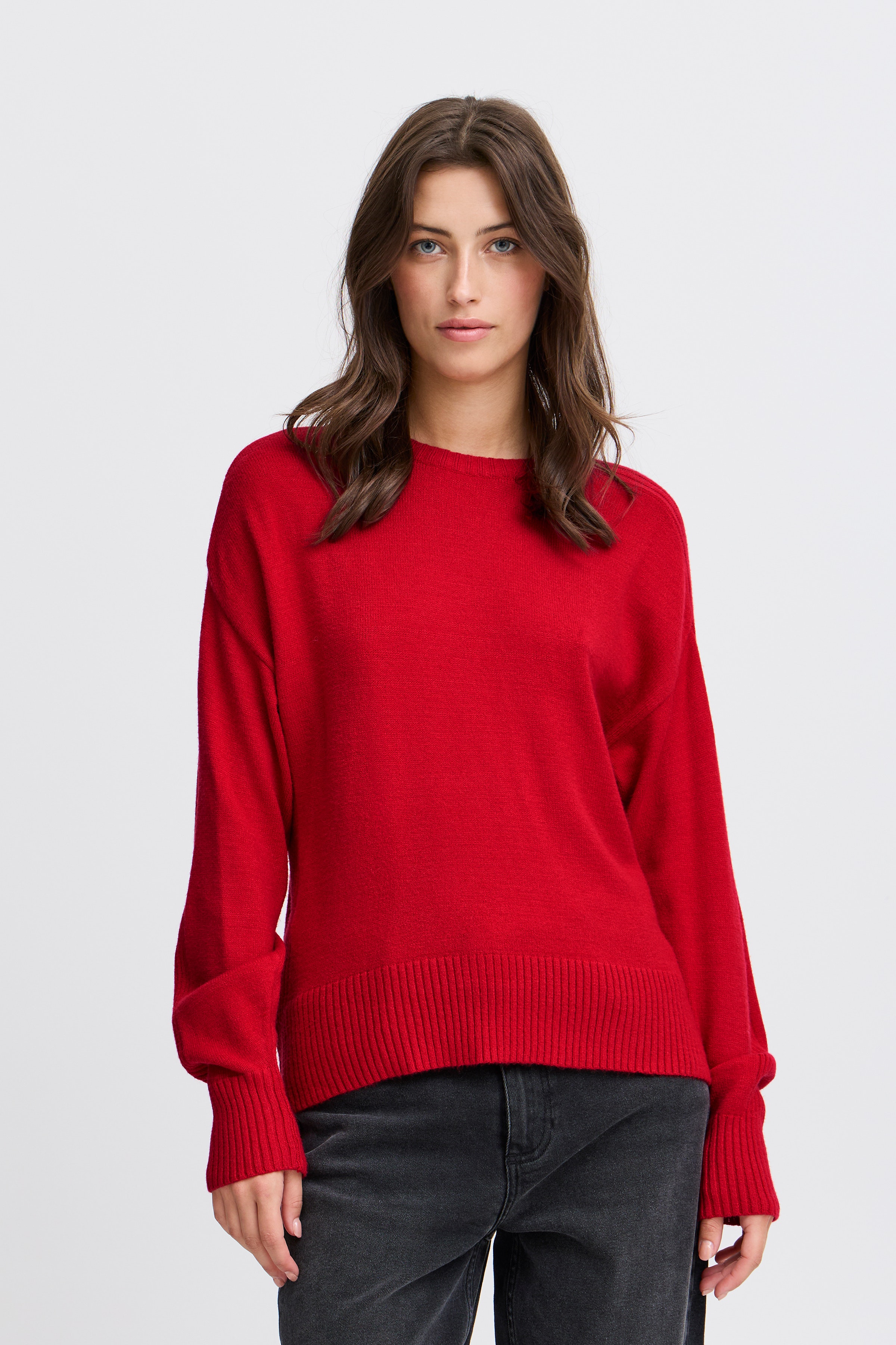 BYMANINA Pullover LOOKBOOK FRONT 20815678-191559