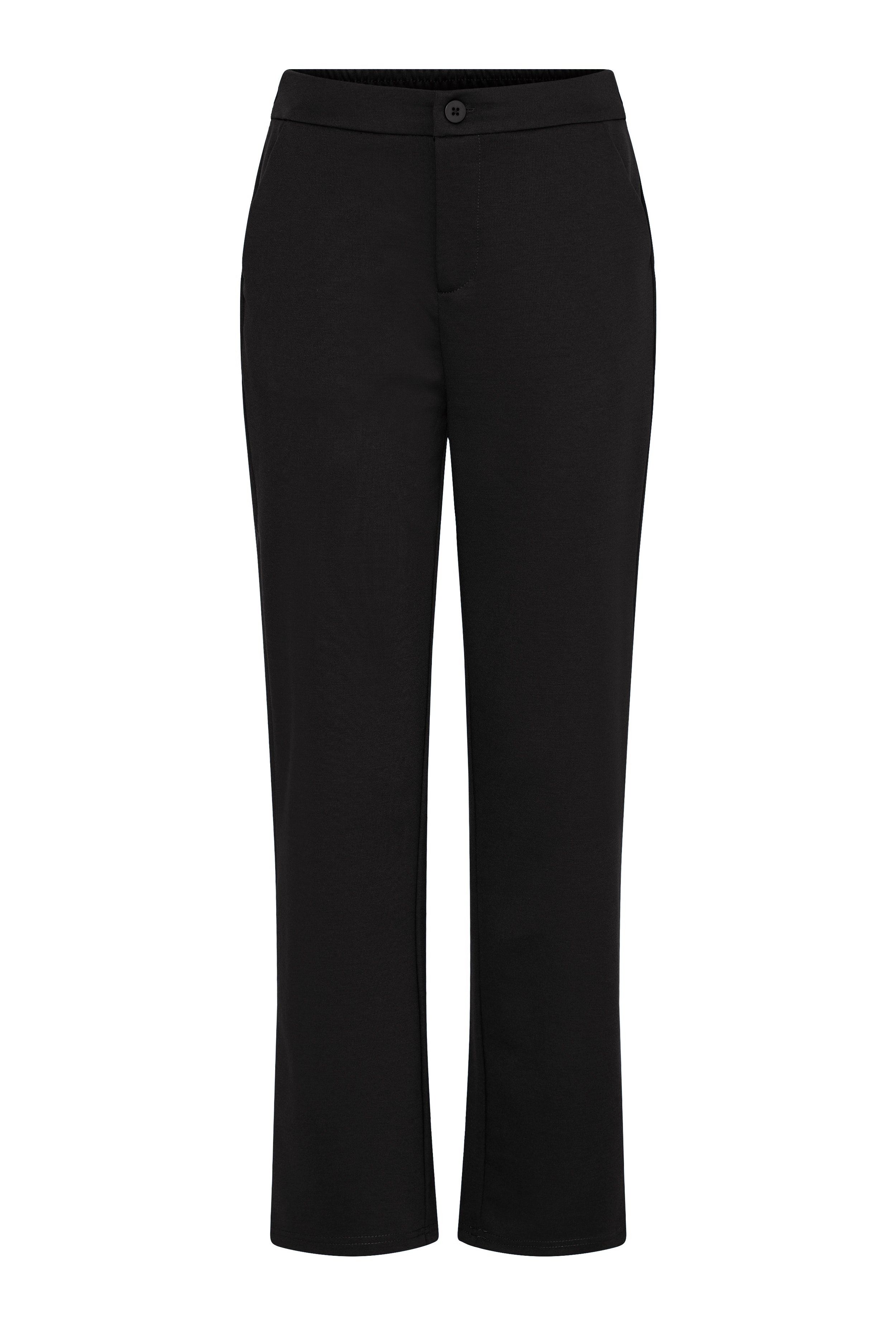 FRBLAZER Trousers PACK FRONT 20617470-200113