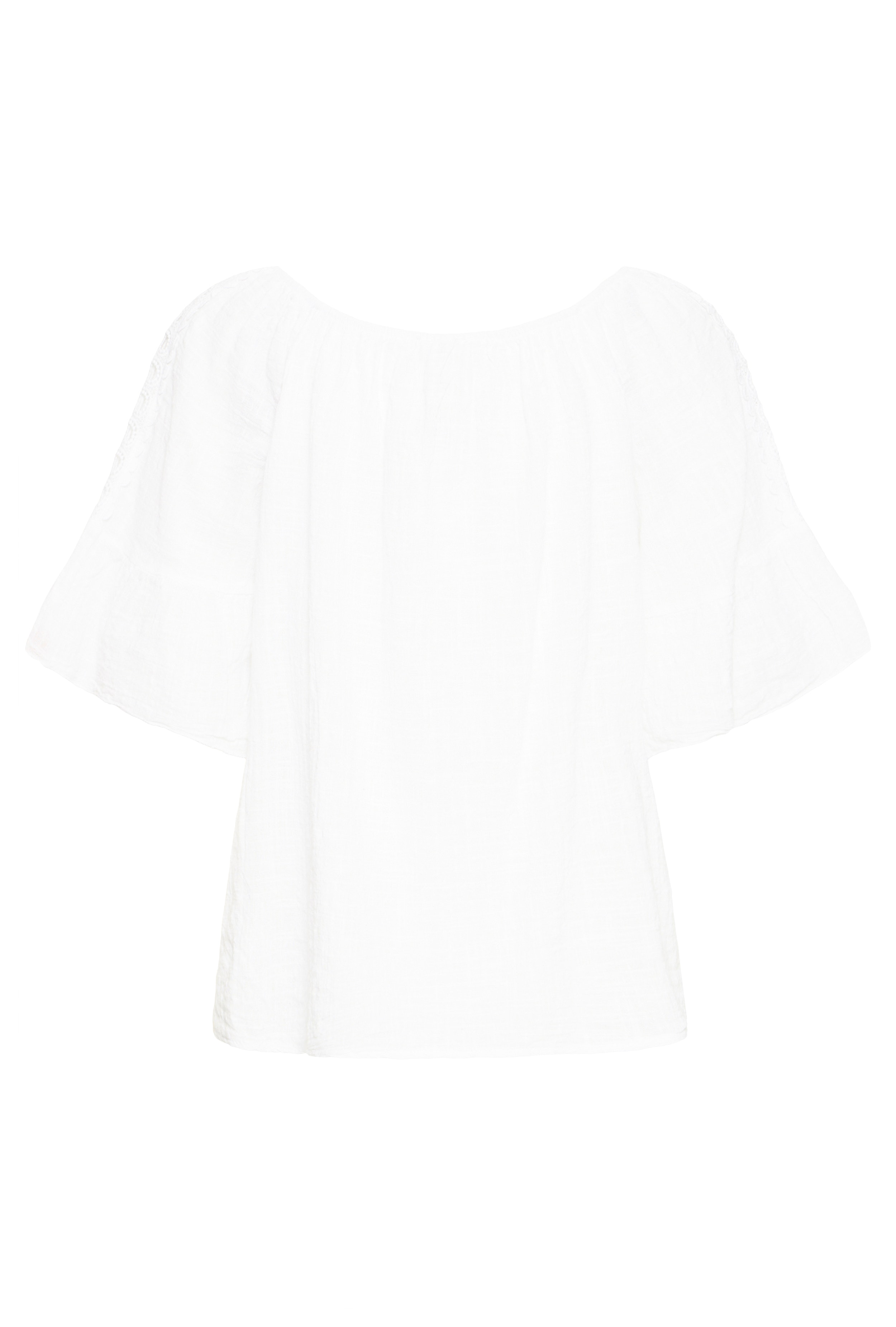 SBALEXA Bluse PACK BACK 22100976-110602