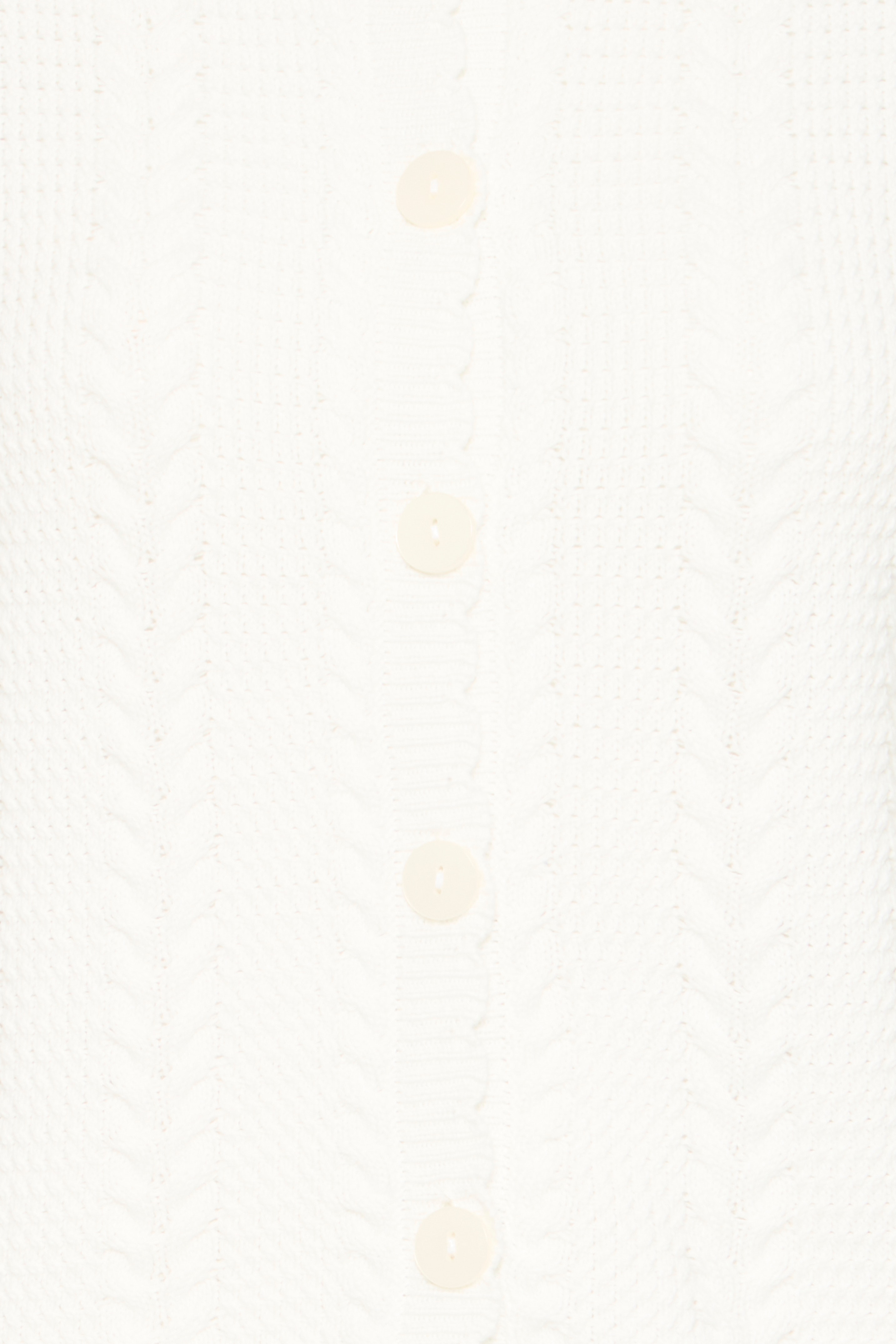 BYMAGIO Cardigan PACK DETAIL 20816629-114300
