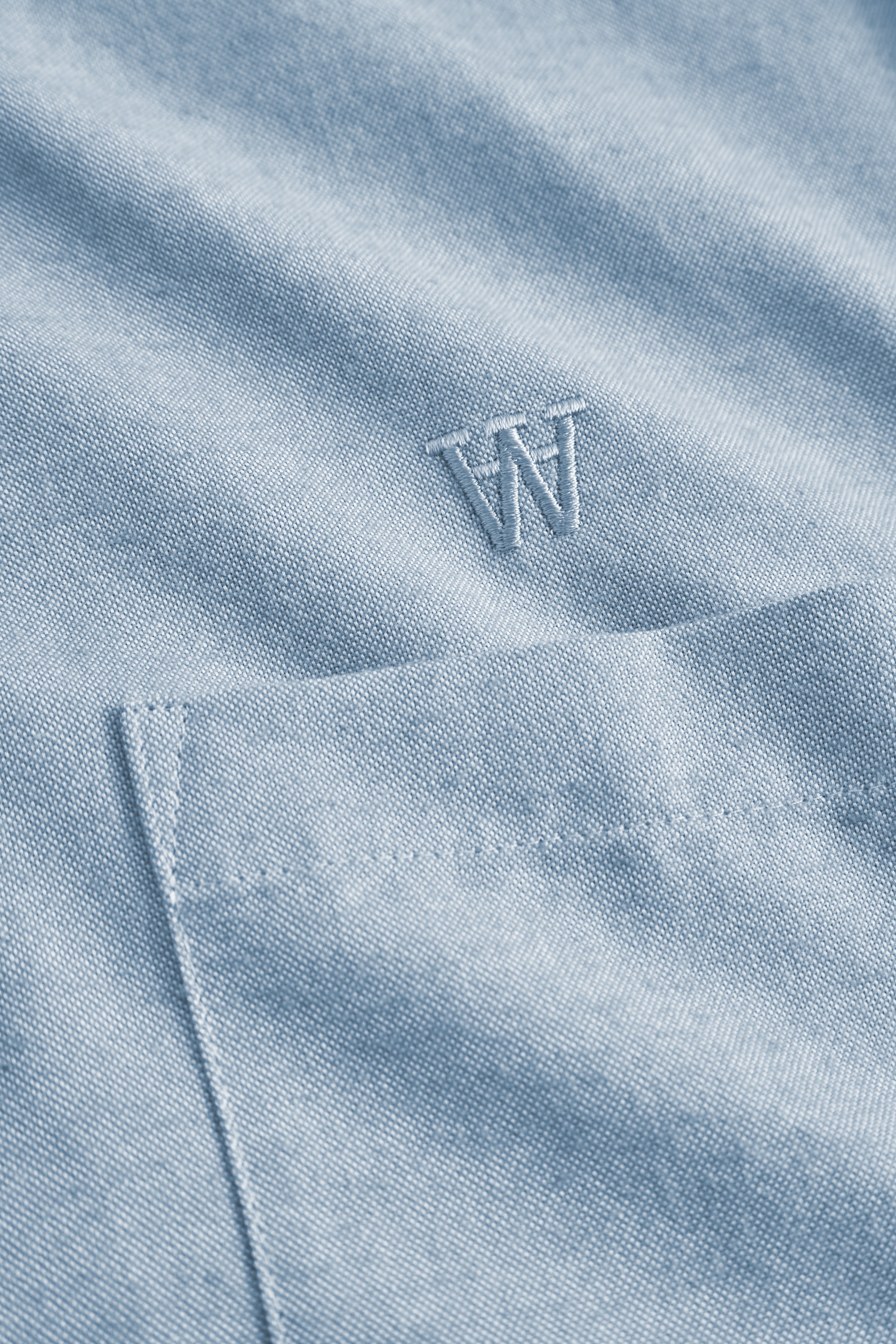 WWAdam Hemd PACK DETAIL 30251375-304626