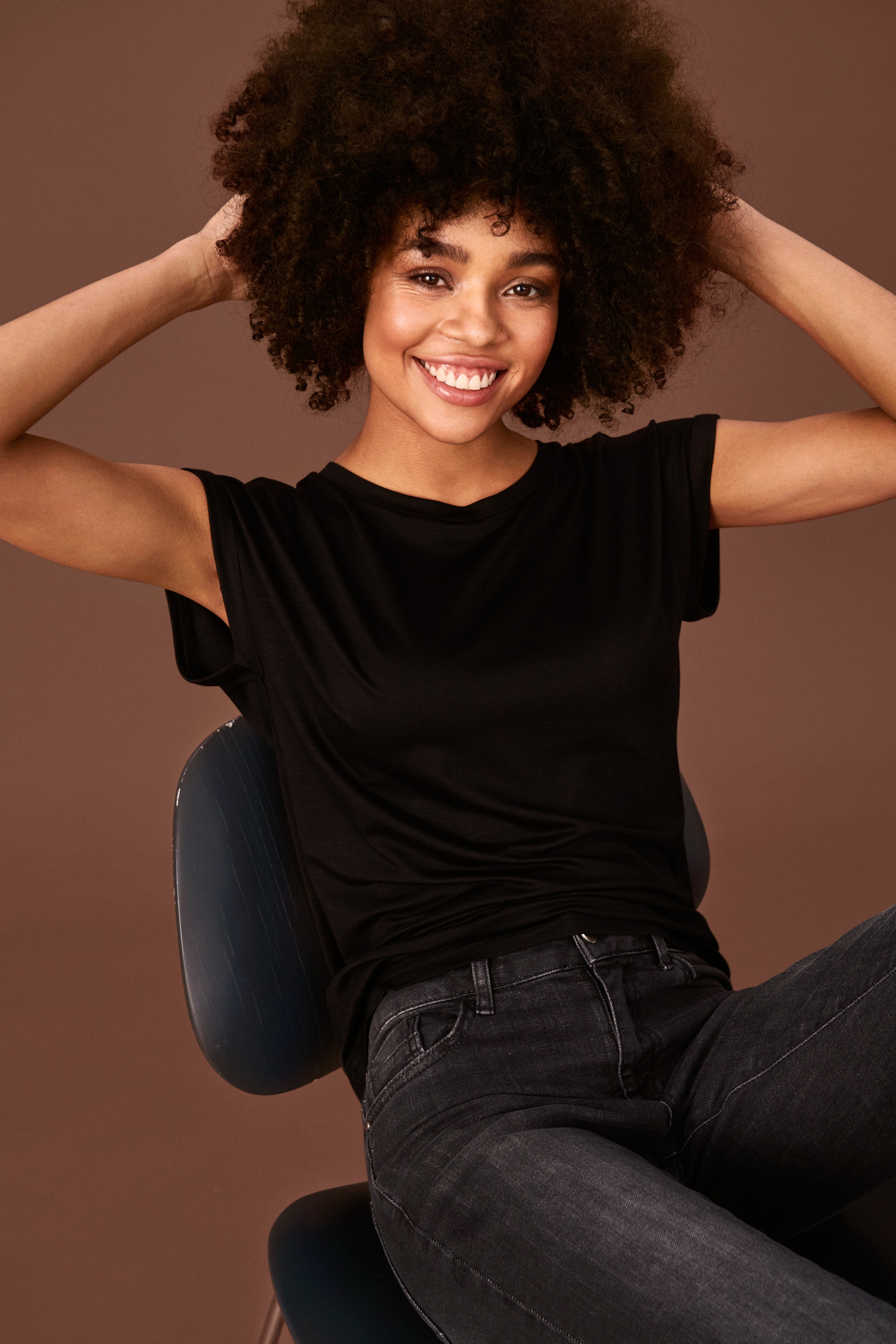 U1520, T-shirt LOCATION NONE 30501441-193911