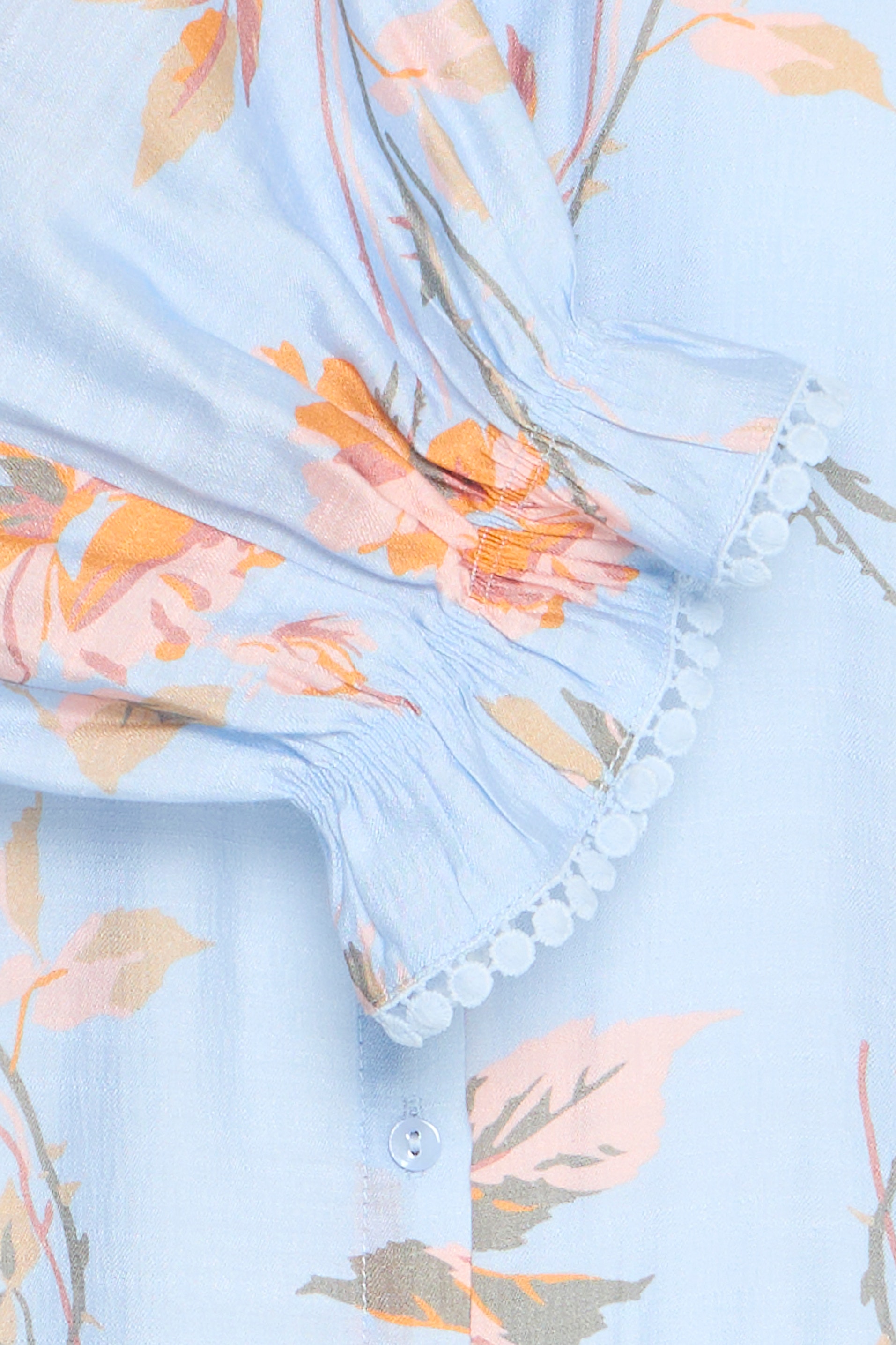 PZQUINN Bluse PACK DETAIL 50209160-205145