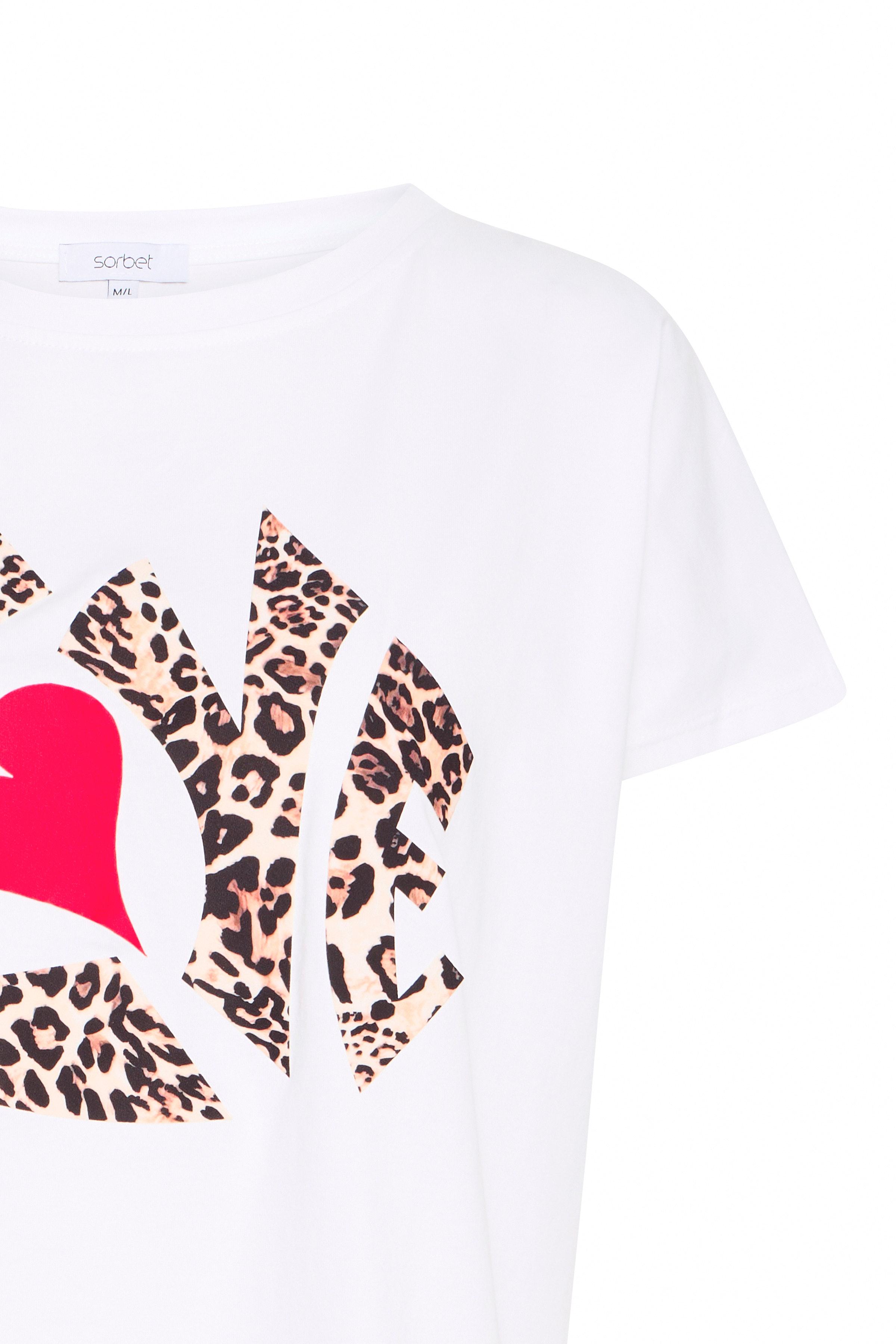 SBLOVEY Blouse PACK DETAIL 22100621-204833