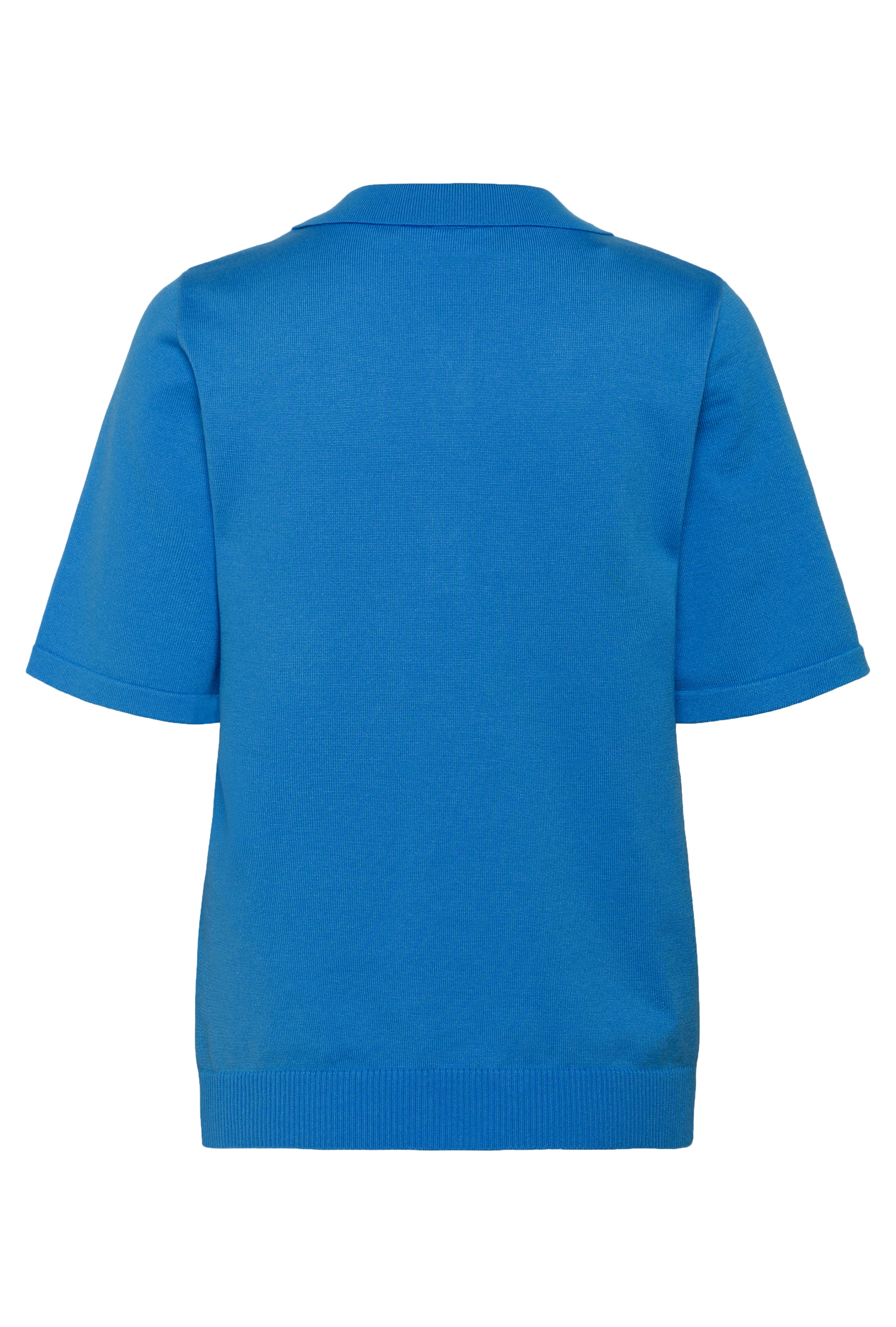 MilaSZ Pullover PACK BACK 30513958-184141